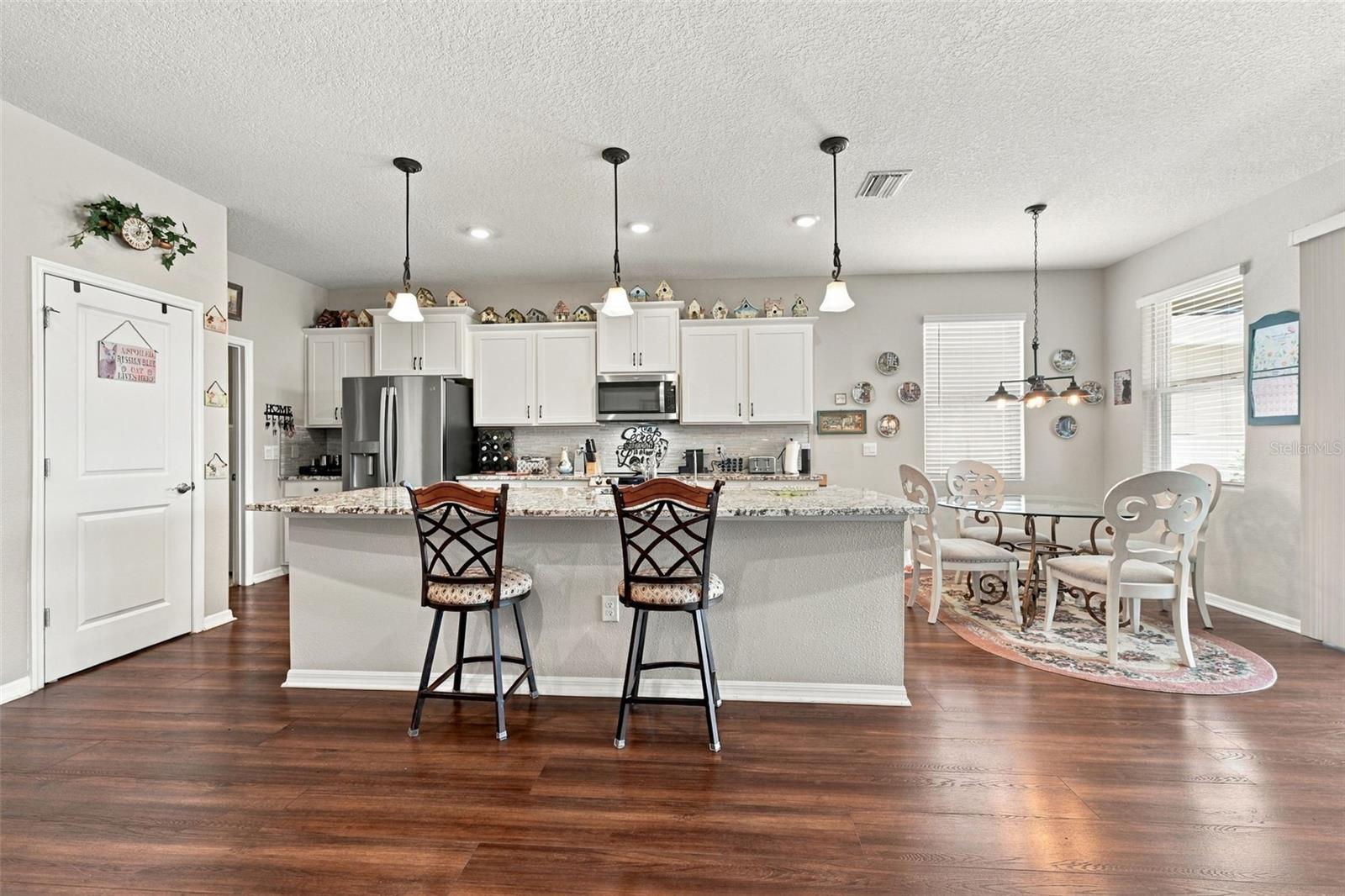13344 Waterleaf Garden Cir Property Photo 12