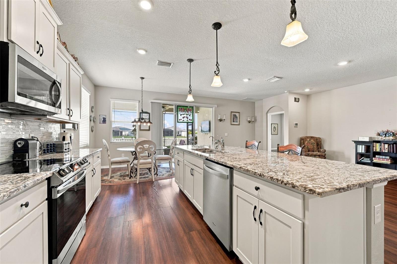 13344 Waterleaf Garden Cir Property Photo 13