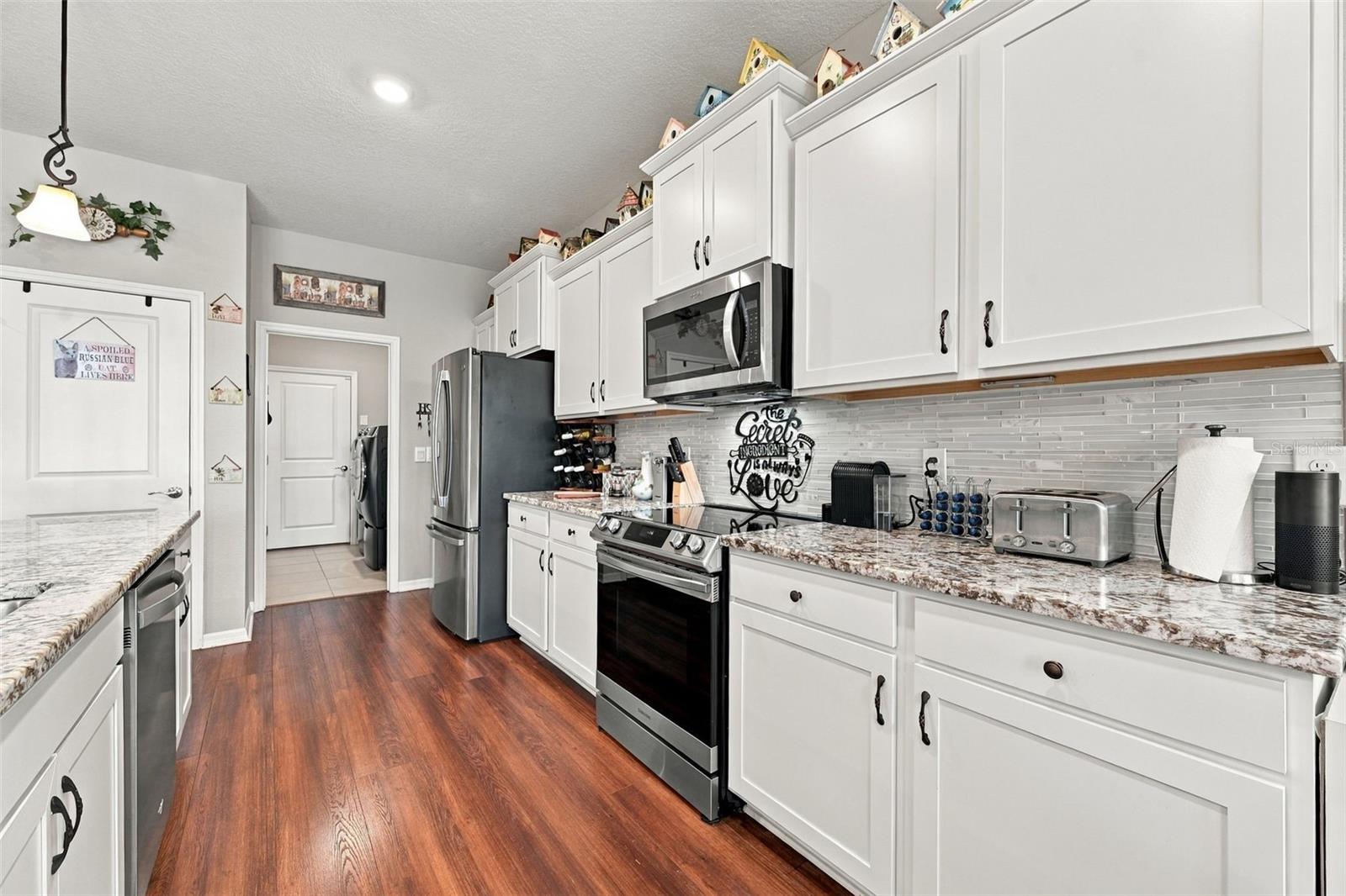 13344 Waterleaf Garden Cir Property Photo 14