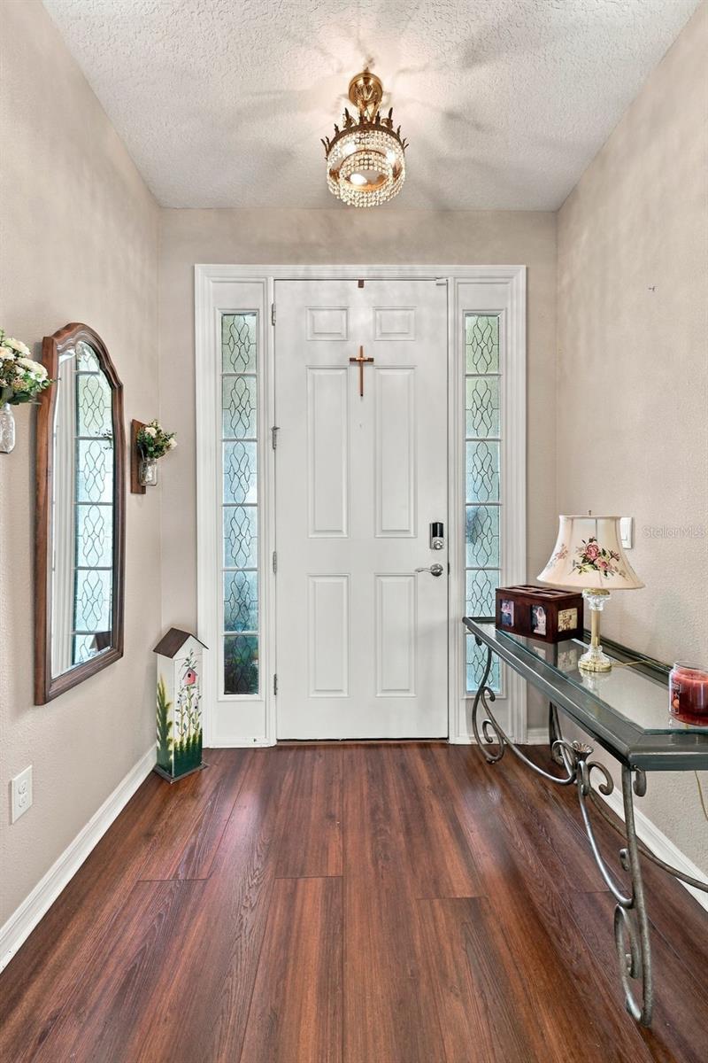 13344 Waterleaf Garden Cir Property Photo 15