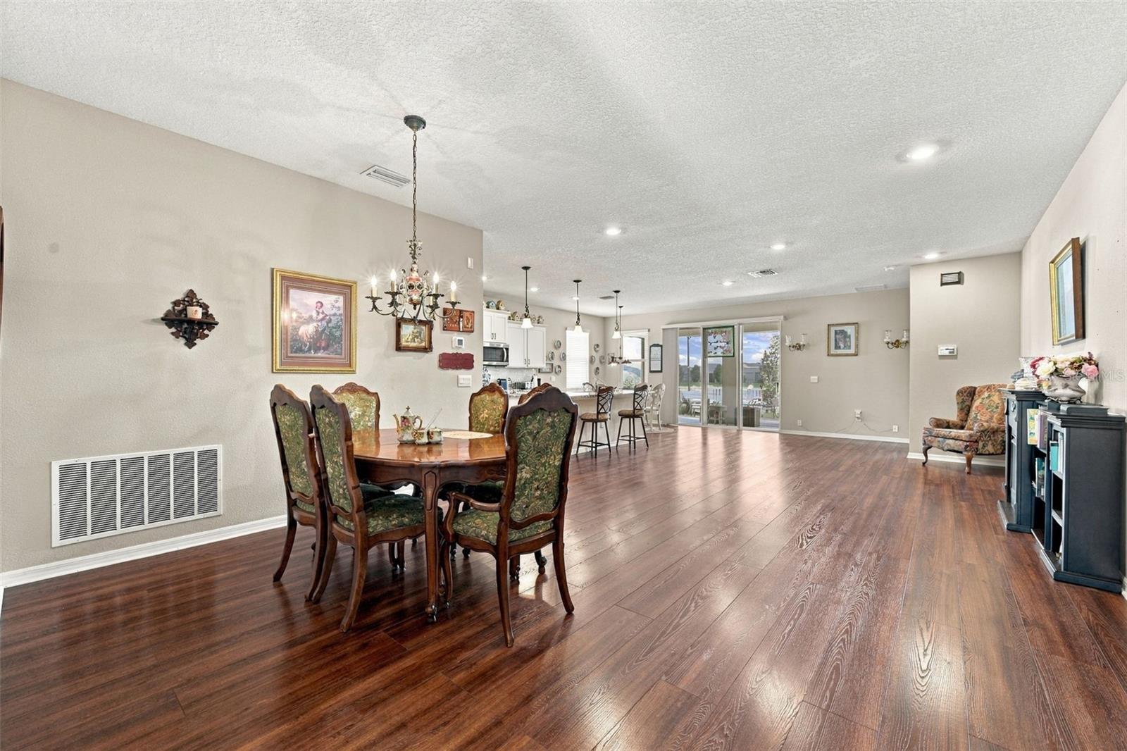 13344 Waterleaf Garden Cir Property Photo 16