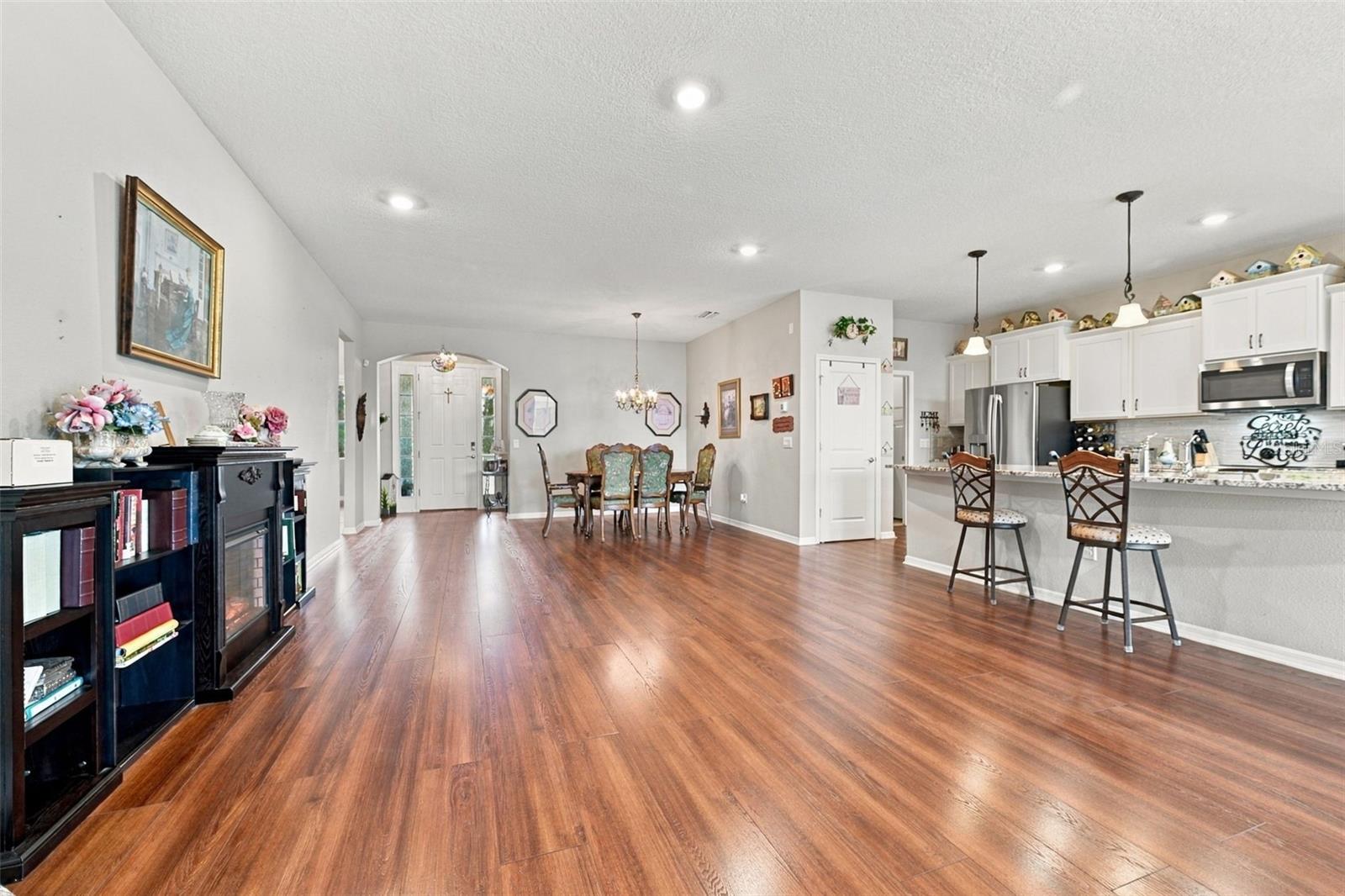 13344 Waterleaf Garden Cir Property Photo 18