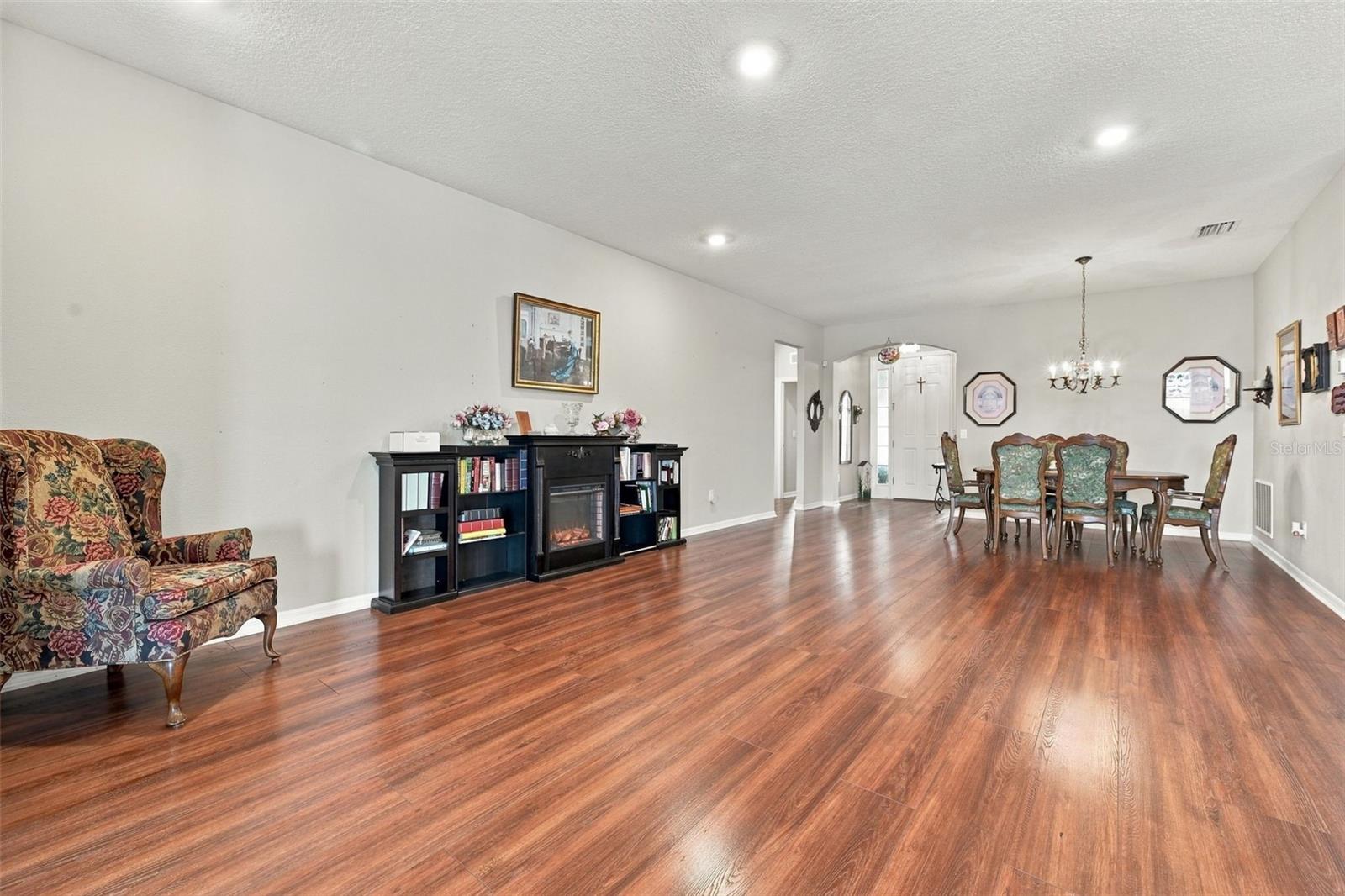 13344 Waterleaf Garden Cir Property Photo 19