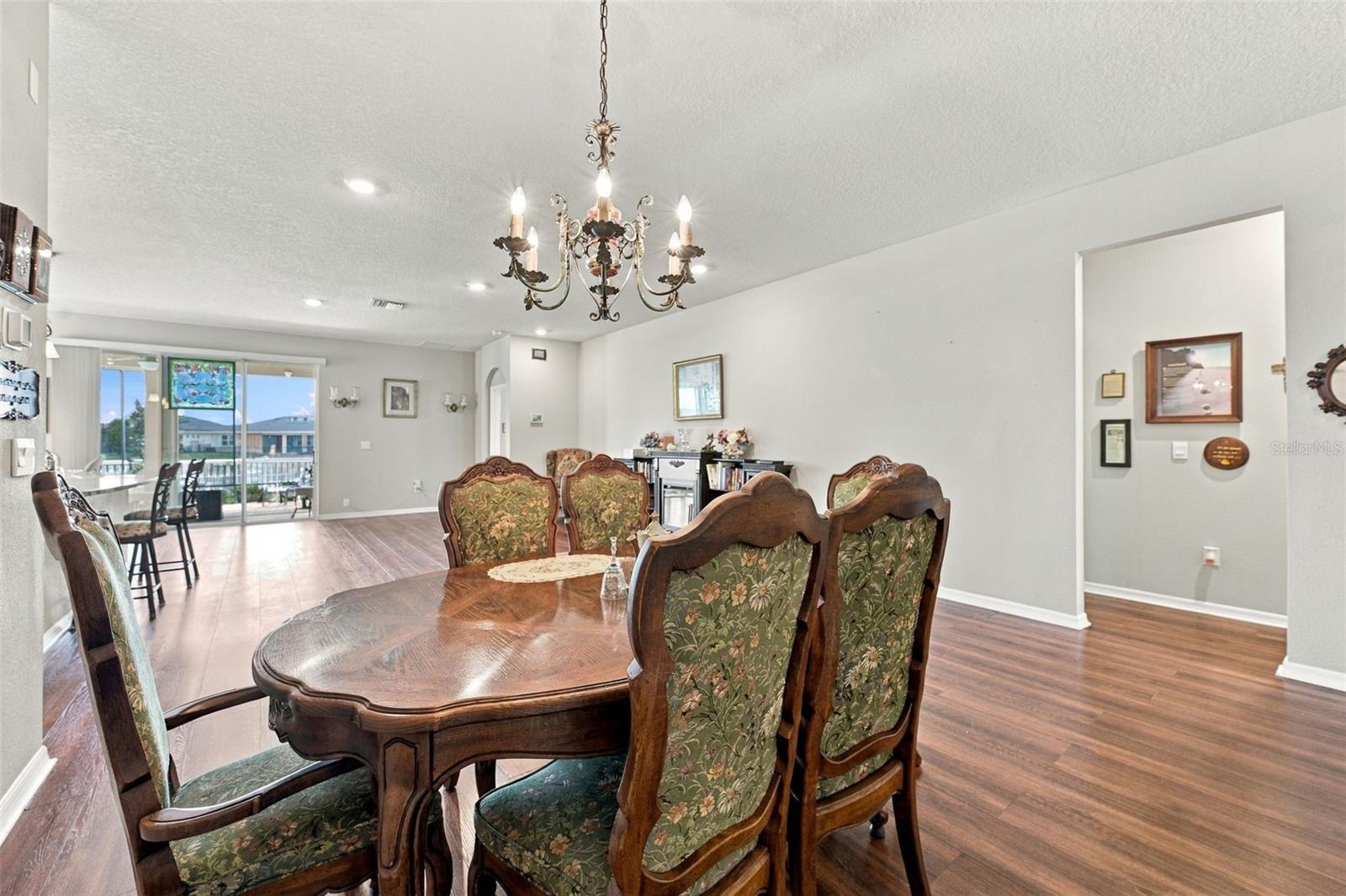 13344 Waterleaf Garden Cir Property Photo 20