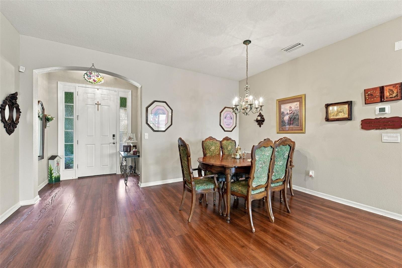 13344 Waterleaf Garden Cir Property Photo 21