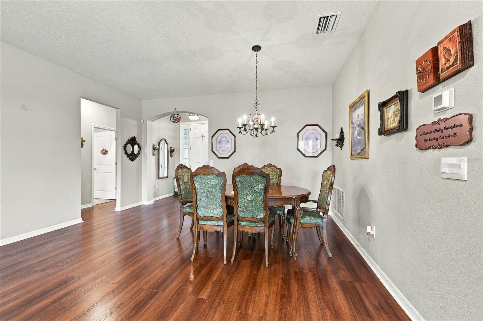 13344 Waterleaf Garden Cir Property Photo 22