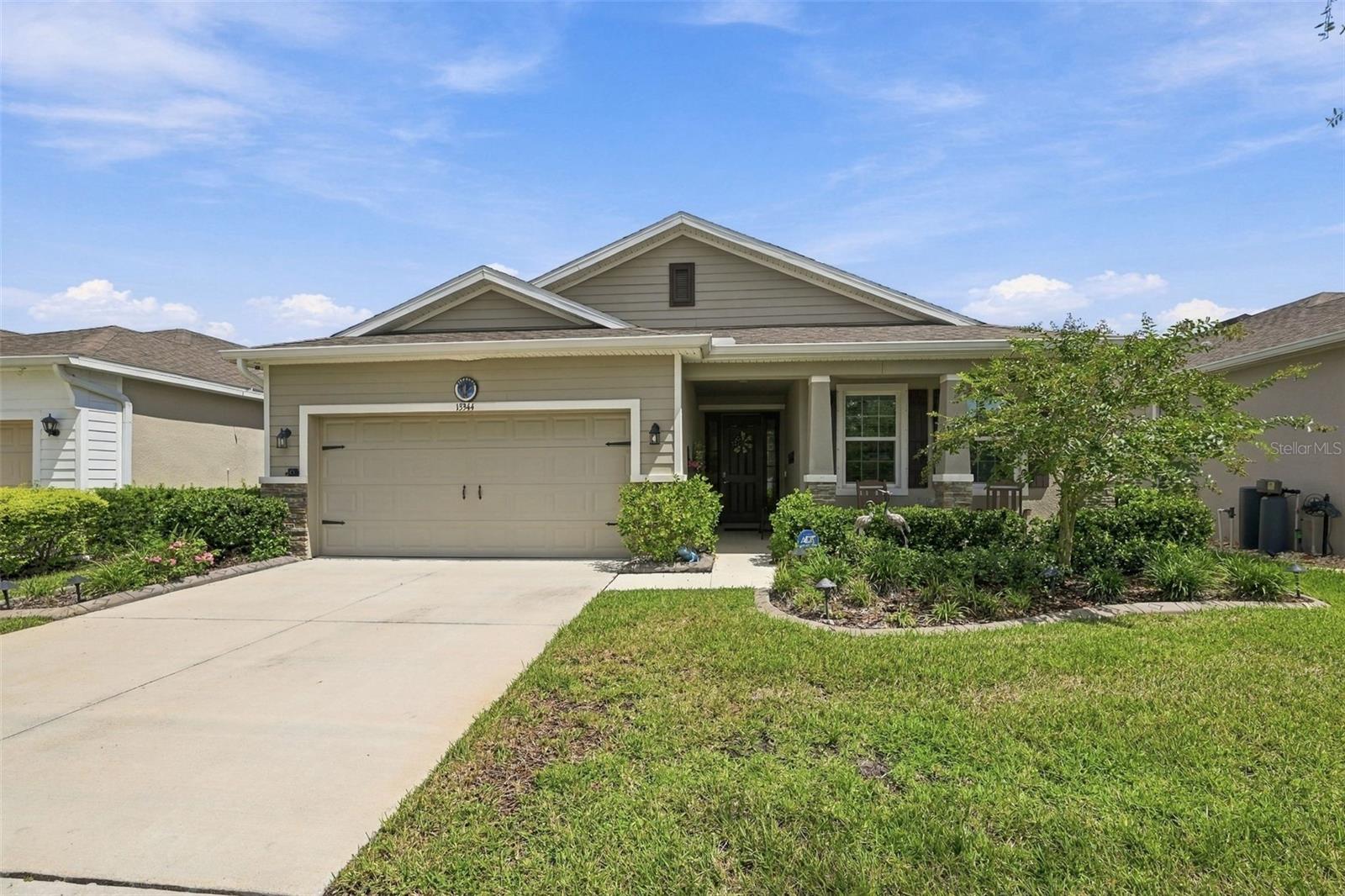 13344 Waterleaf Garden Cir Property Photo 23