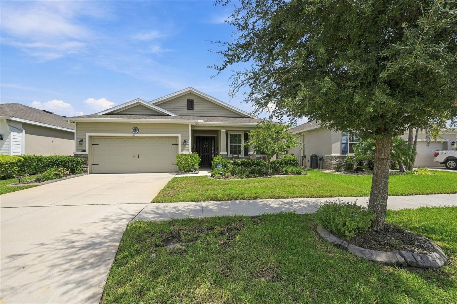 13344 Waterleaf Garden Cir Property Photo 24