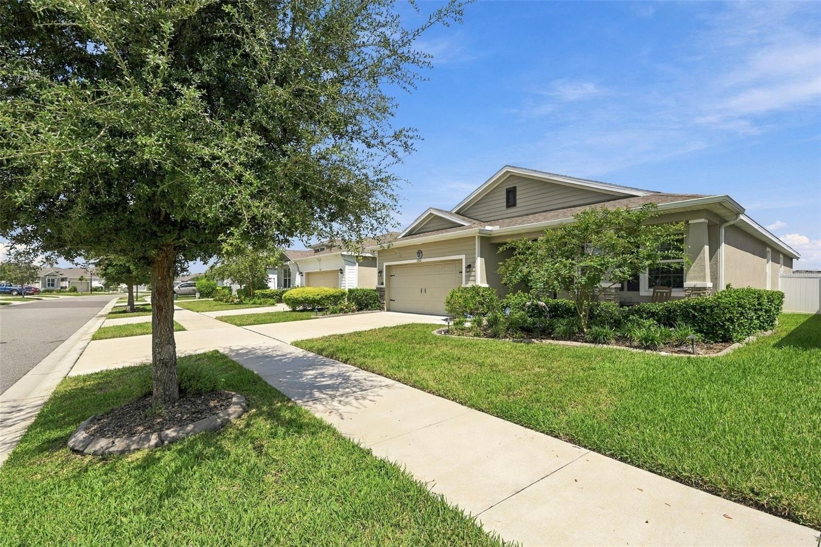 13344 Waterleaf Garden Cir Property Photo 25