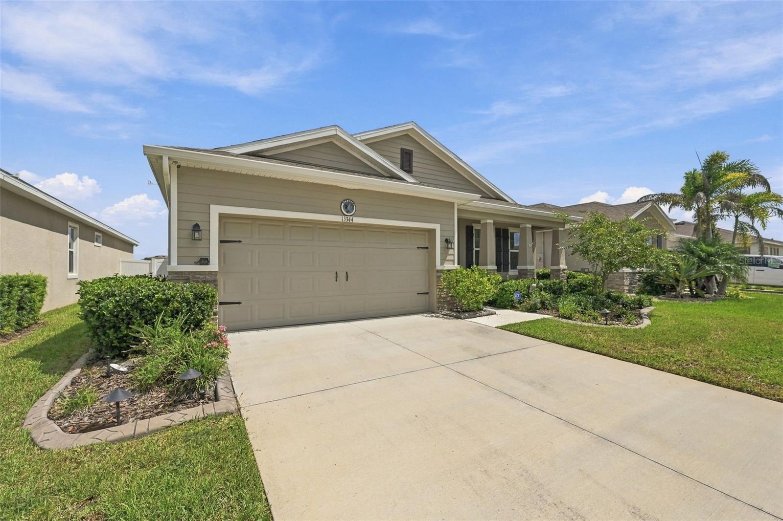13344 Waterleaf Garden Cir Property Photo 26