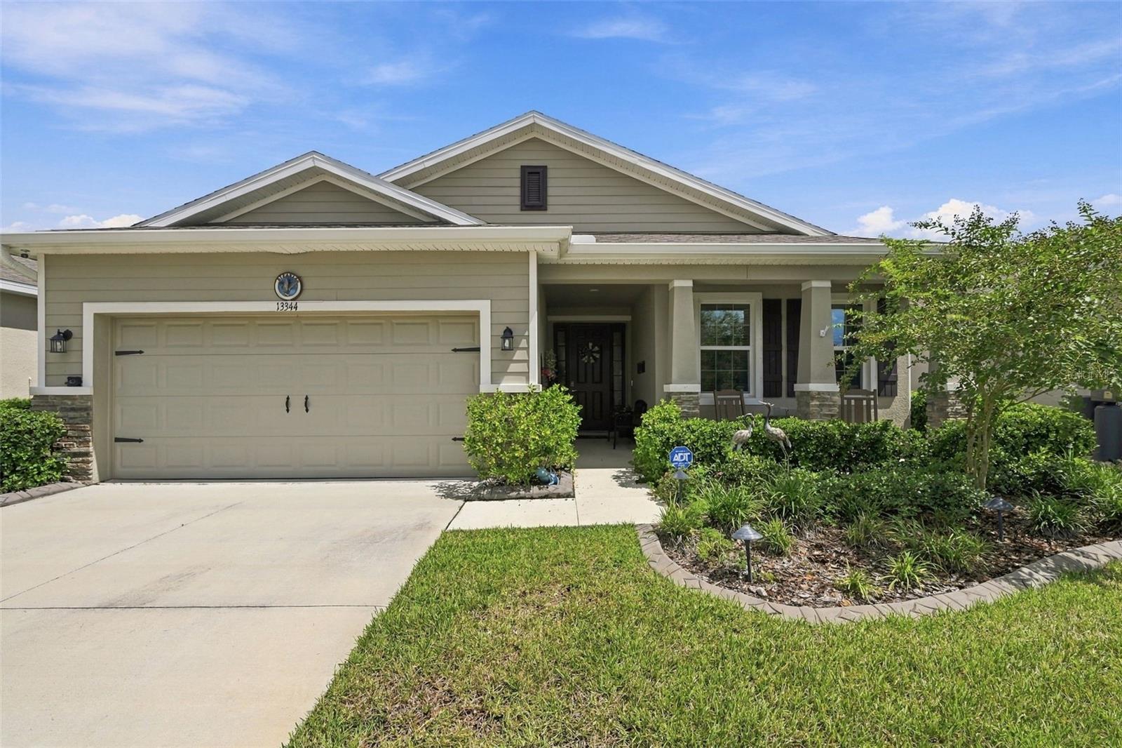 13344 Waterleaf Garden Cir Property Photo 27