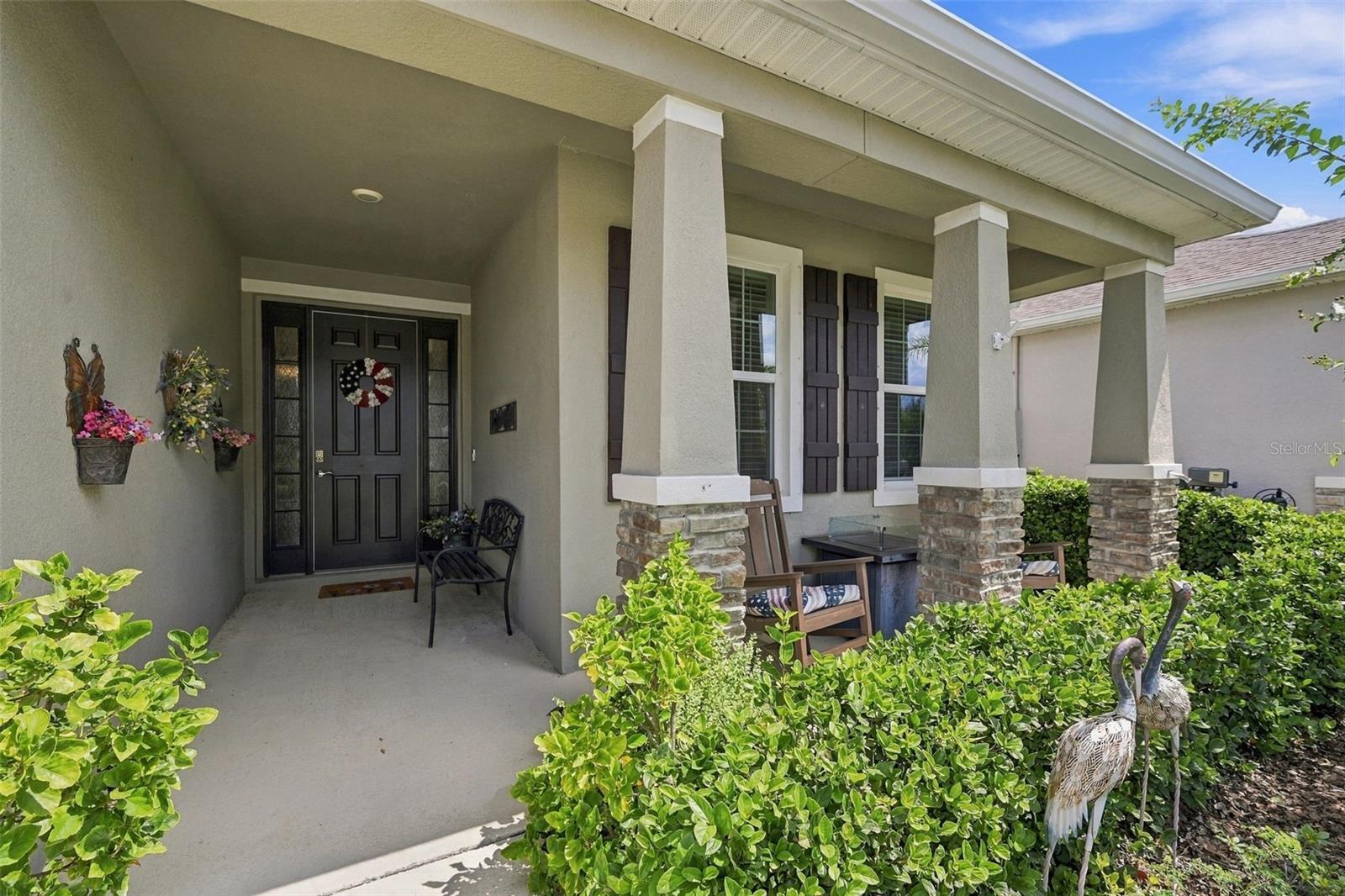 13344 Waterleaf Garden Cir Property Photo 28