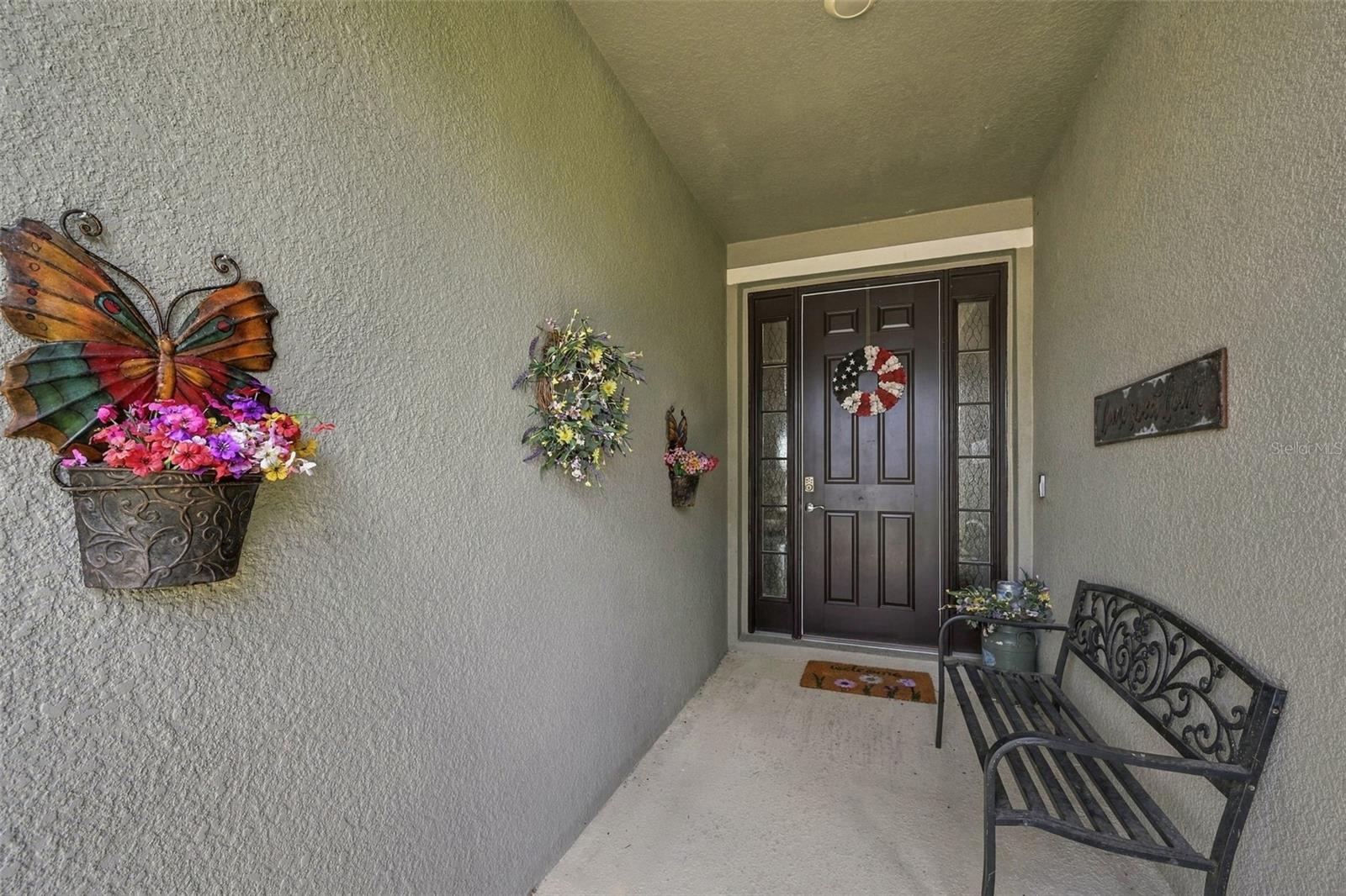 13344 Waterleaf Garden Cir Property Photo 29