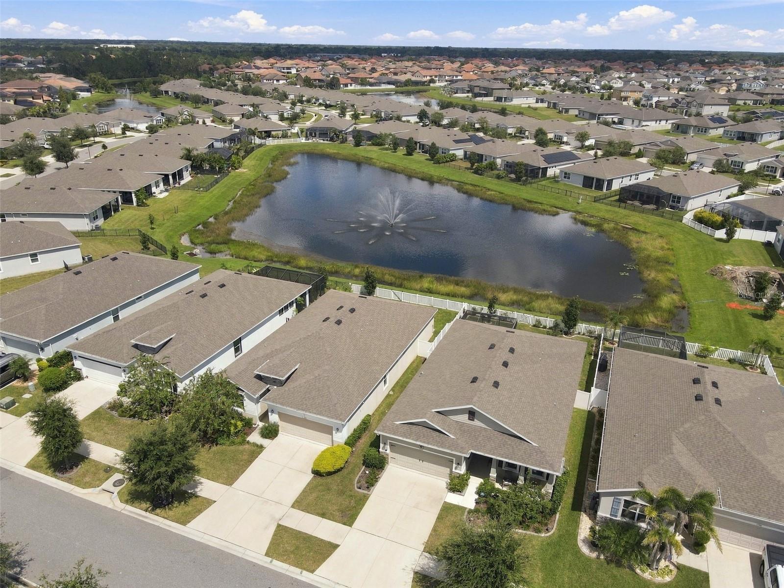 13344 Waterleaf Garden Cir Property Photo 32