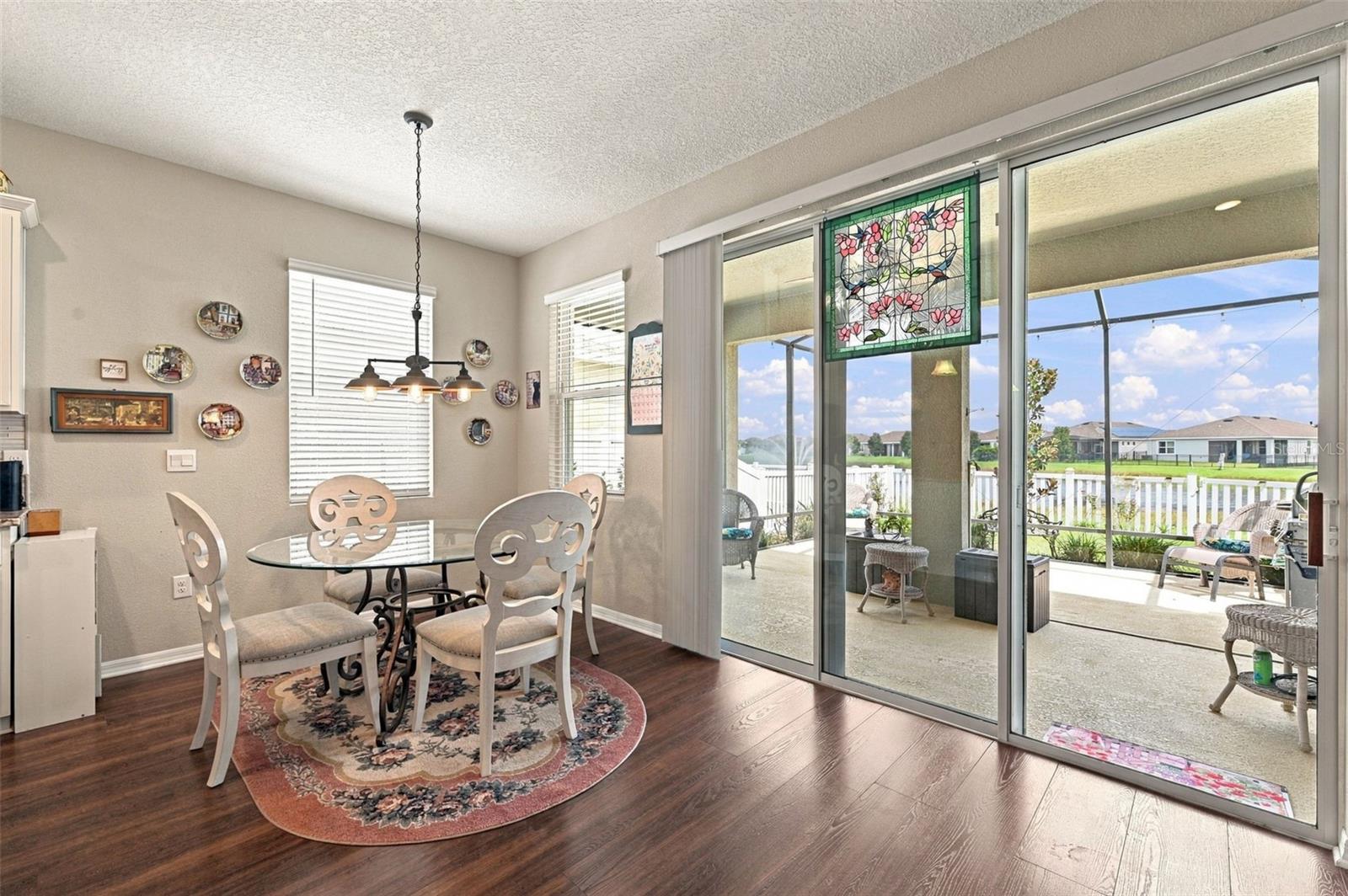 13344 Waterleaf Garden Cir Property Photo 33