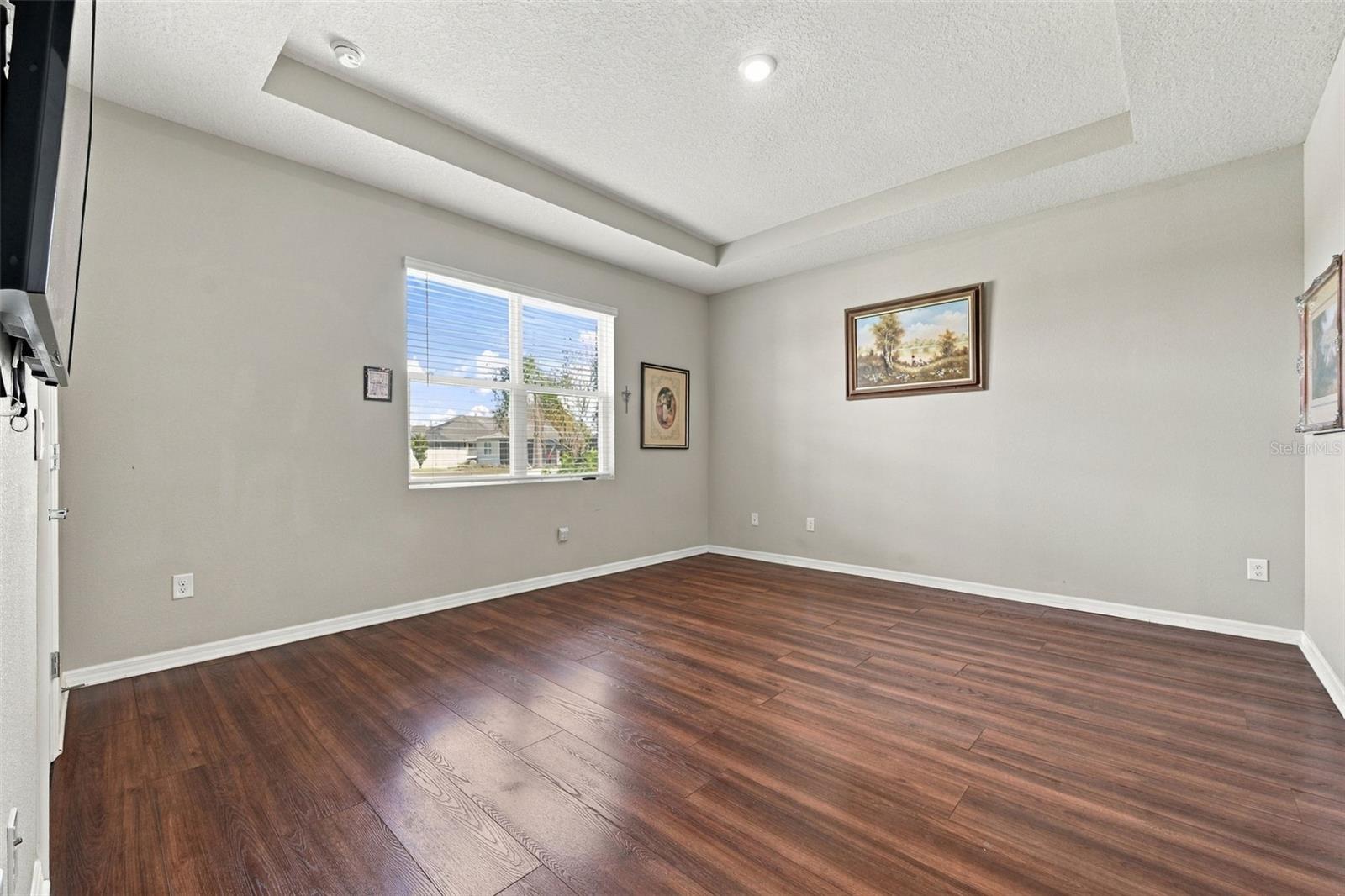 13344 Waterleaf Garden Cir Property Photo 34