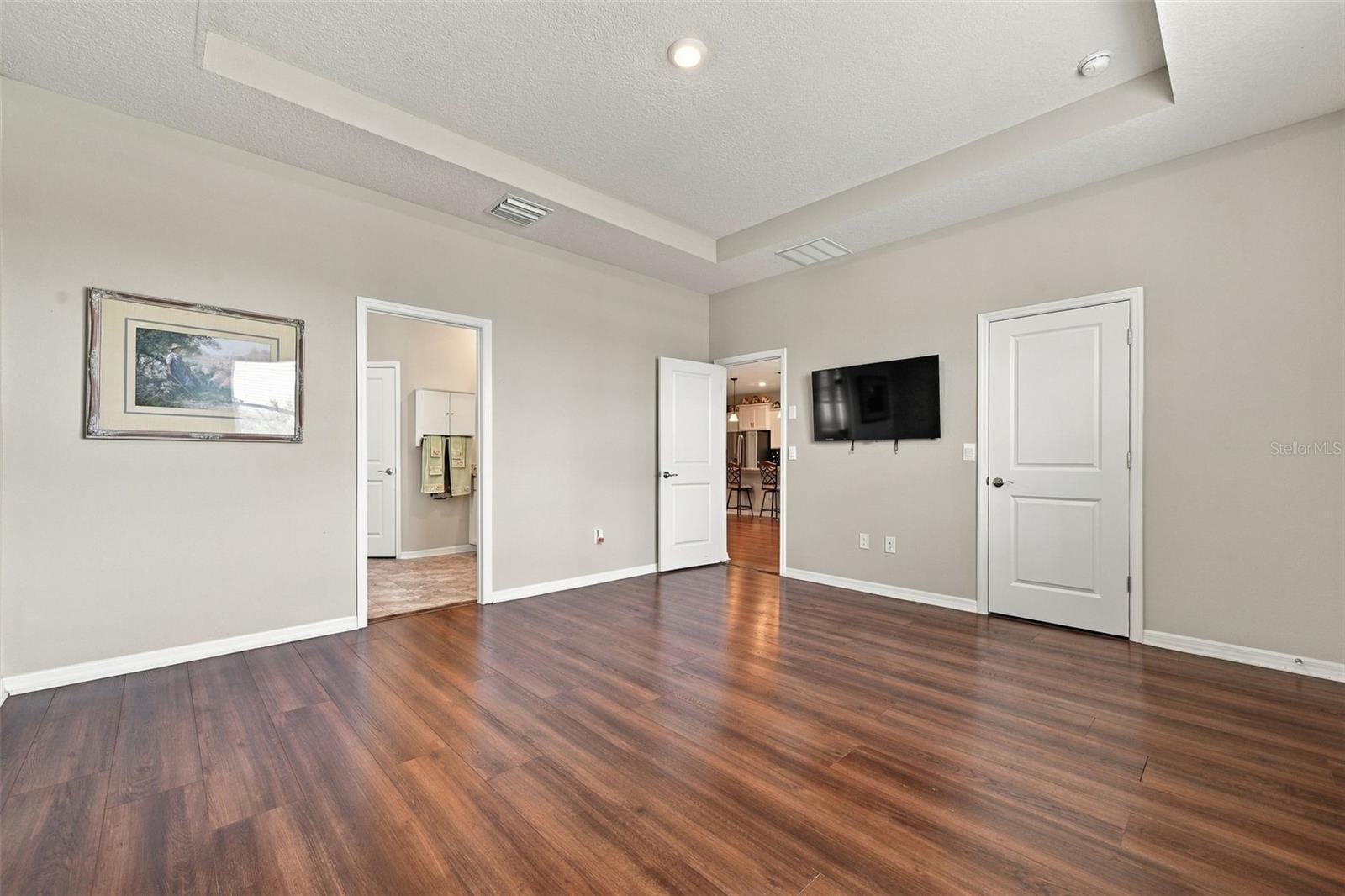 13344 Waterleaf Garden Cir Property Photo 35