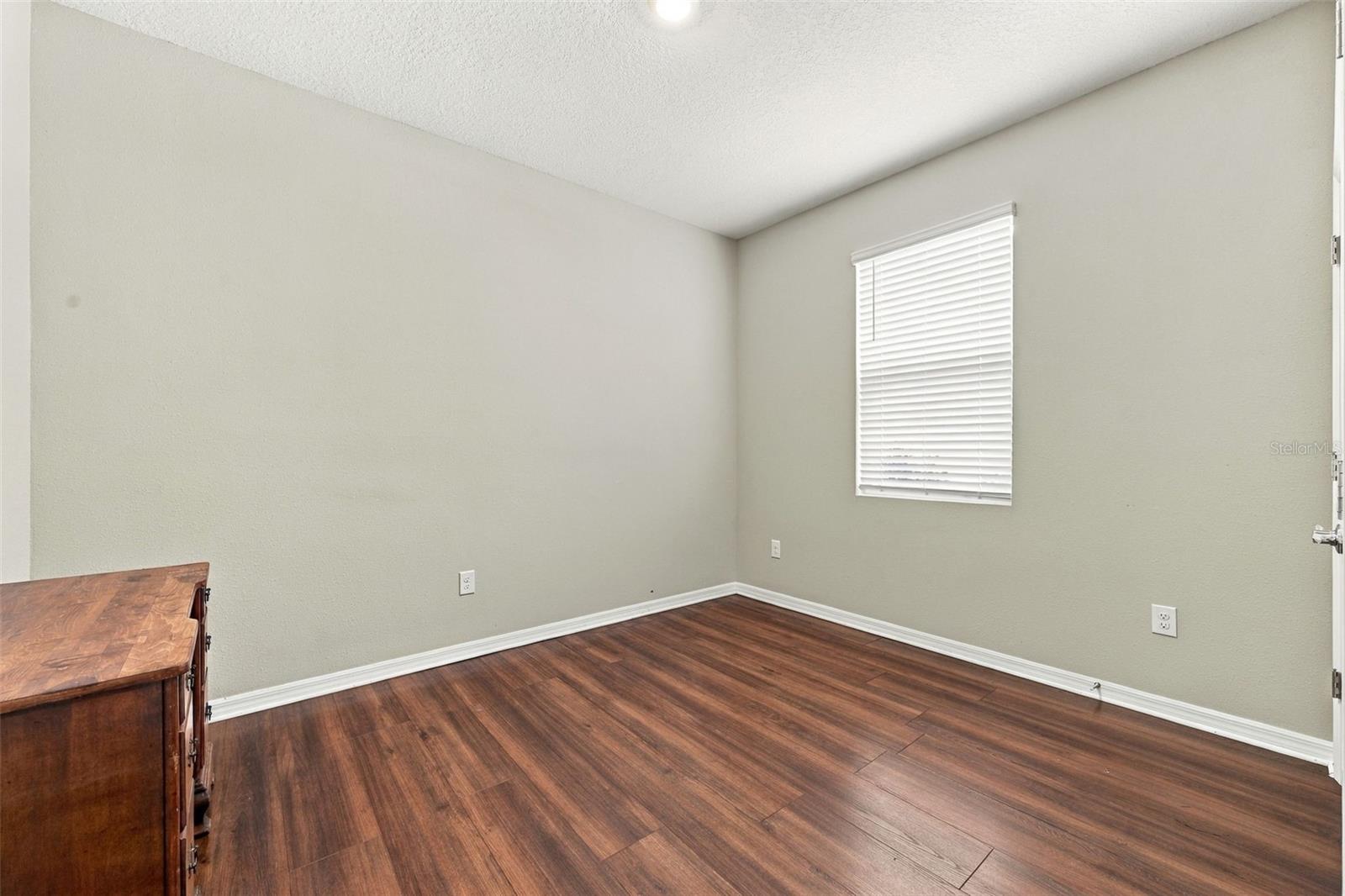 13344 Waterleaf Garden Cir Property Photo 37