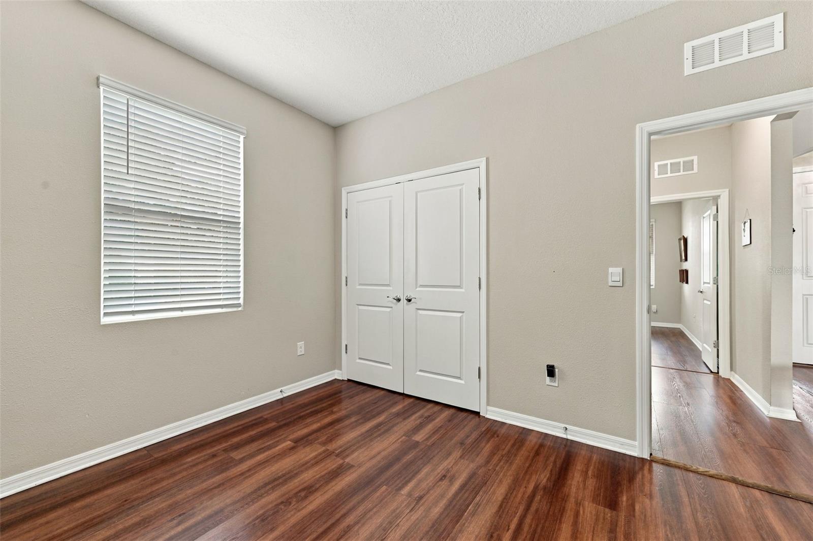 13344 Waterleaf Garden Cir Property Photo 38