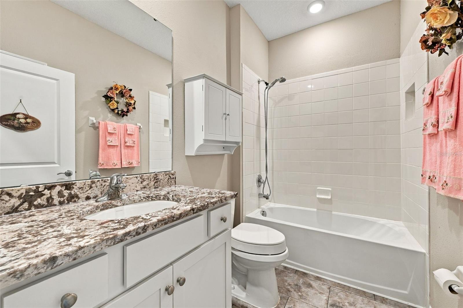 13344 Waterleaf Garden Cir Property Photo 39