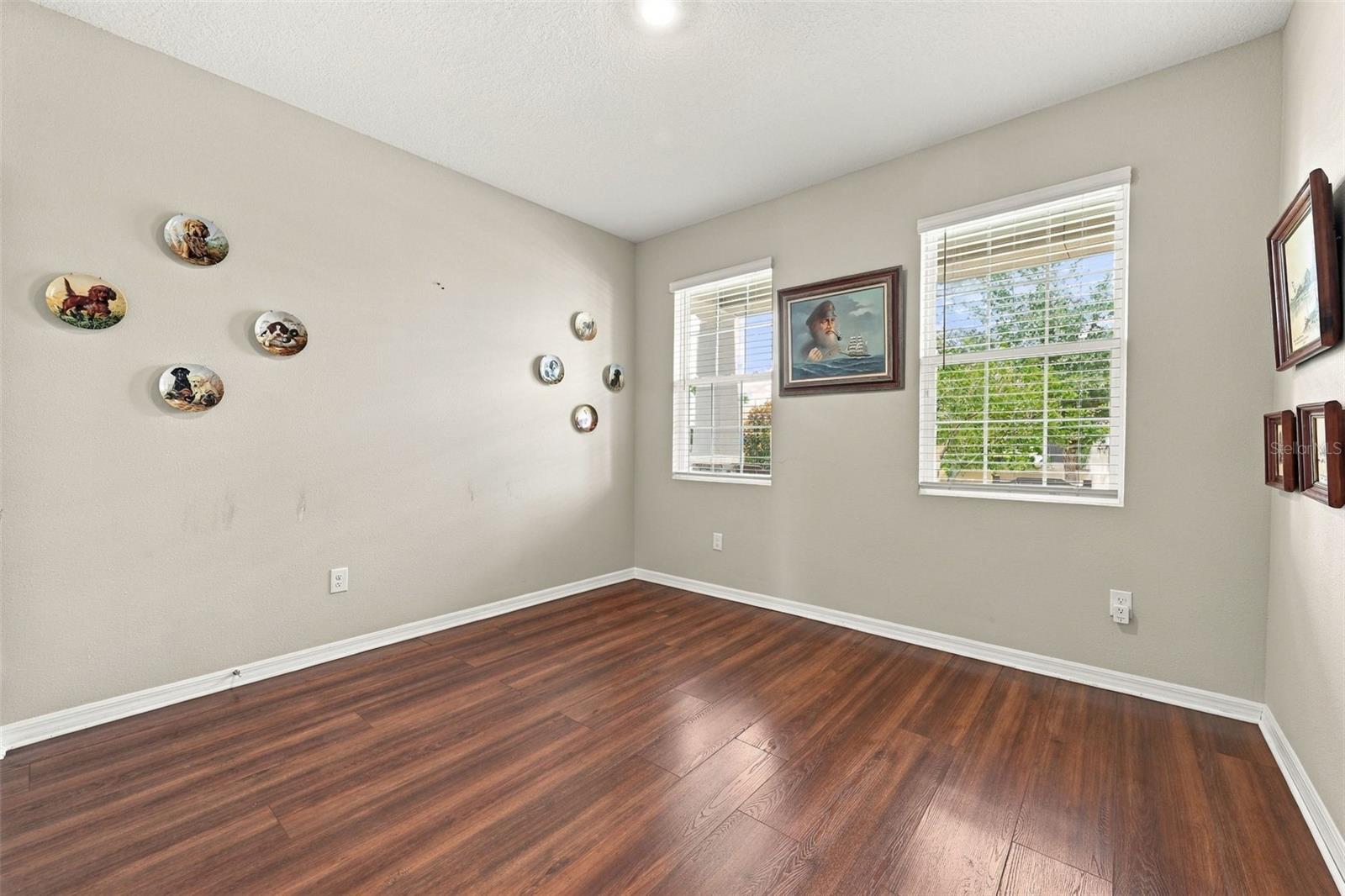 13344 Waterleaf Garden Cir Property Photo 40