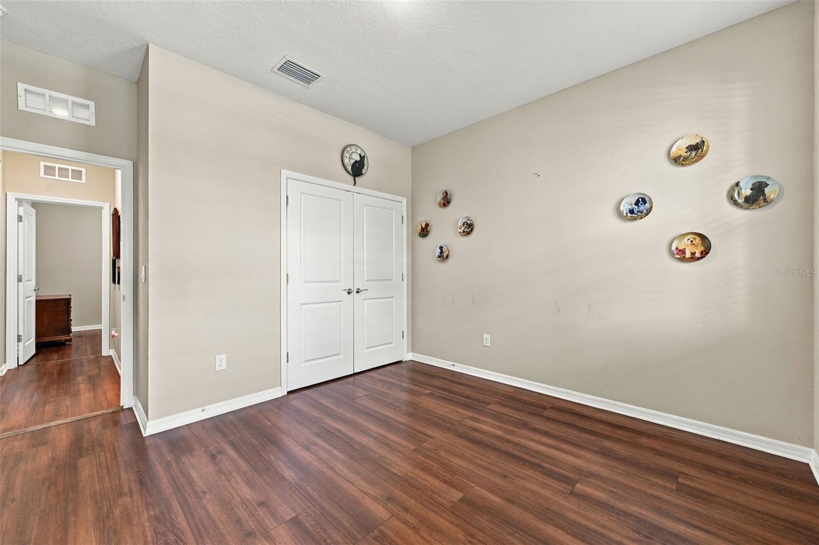 13344 Waterleaf Garden Cir Property Photo 41