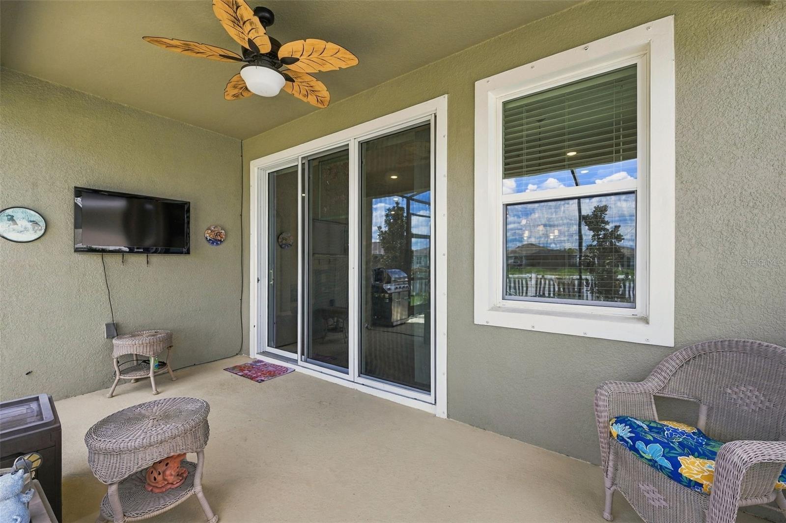 13344 Waterleaf Garden Cir Property Photo 43