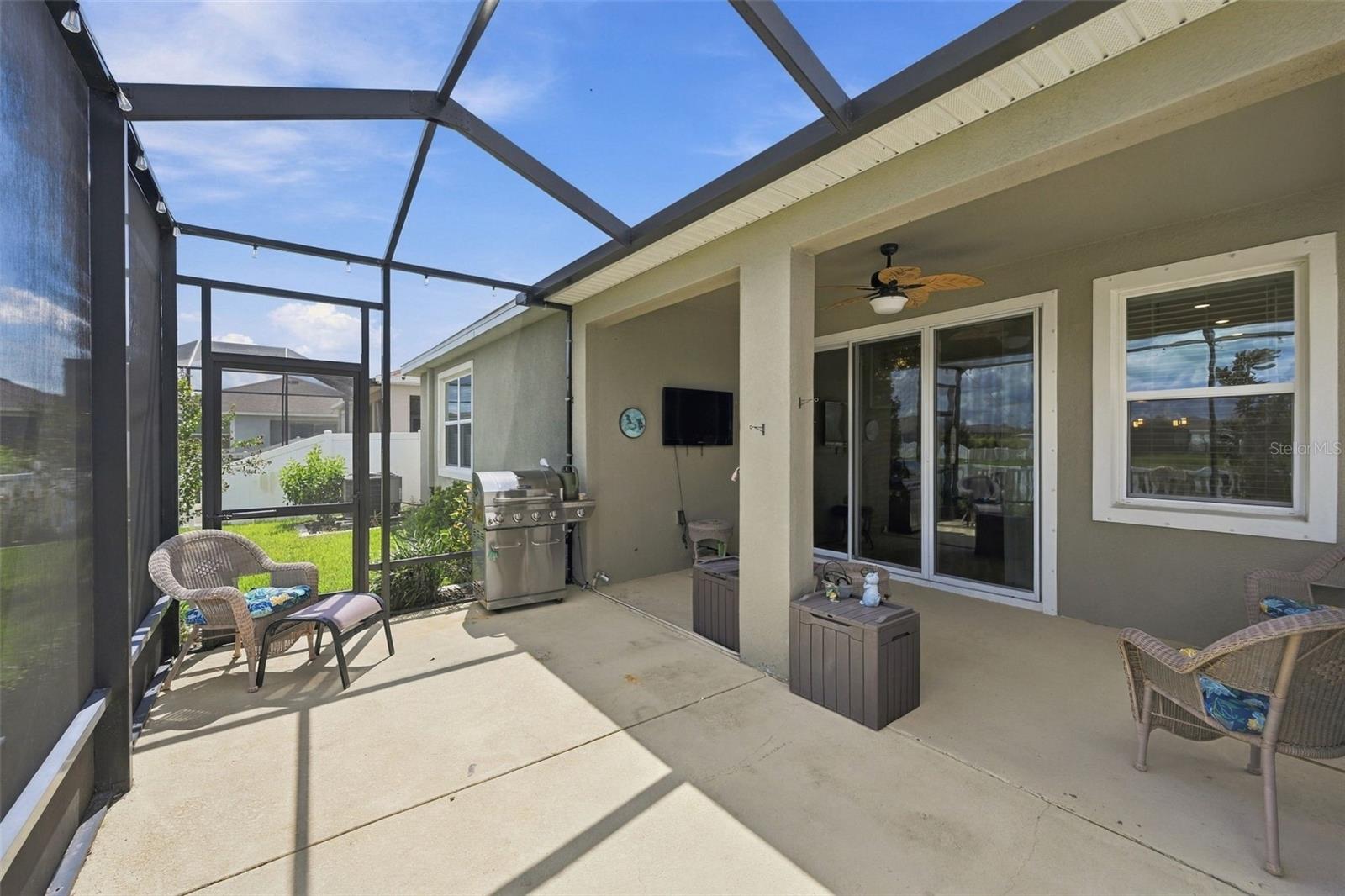 13344 Waterleaf Garden Cir Property Photo 44