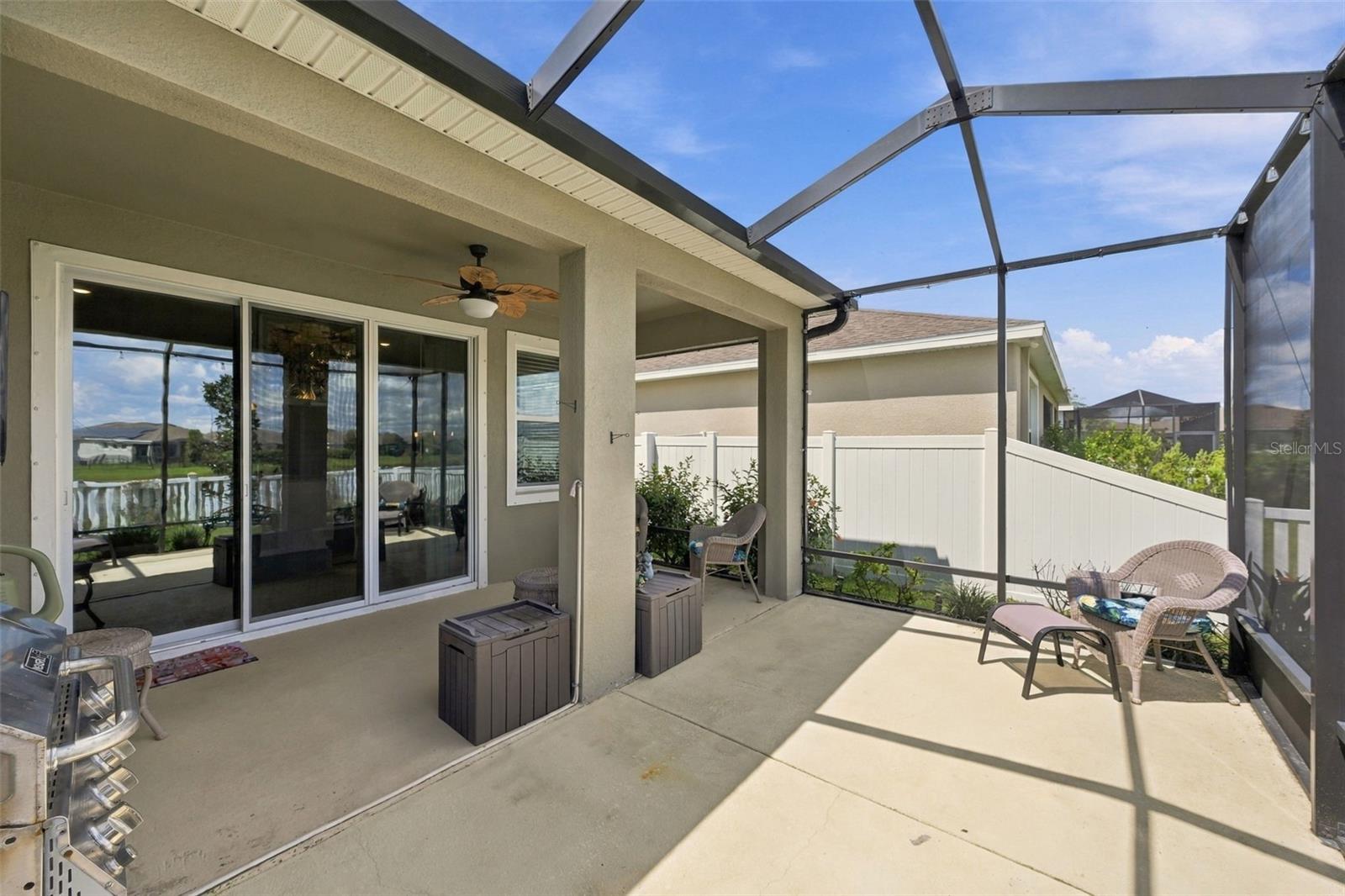 13344 Waterleaf Garden Cir Property Photo 45
