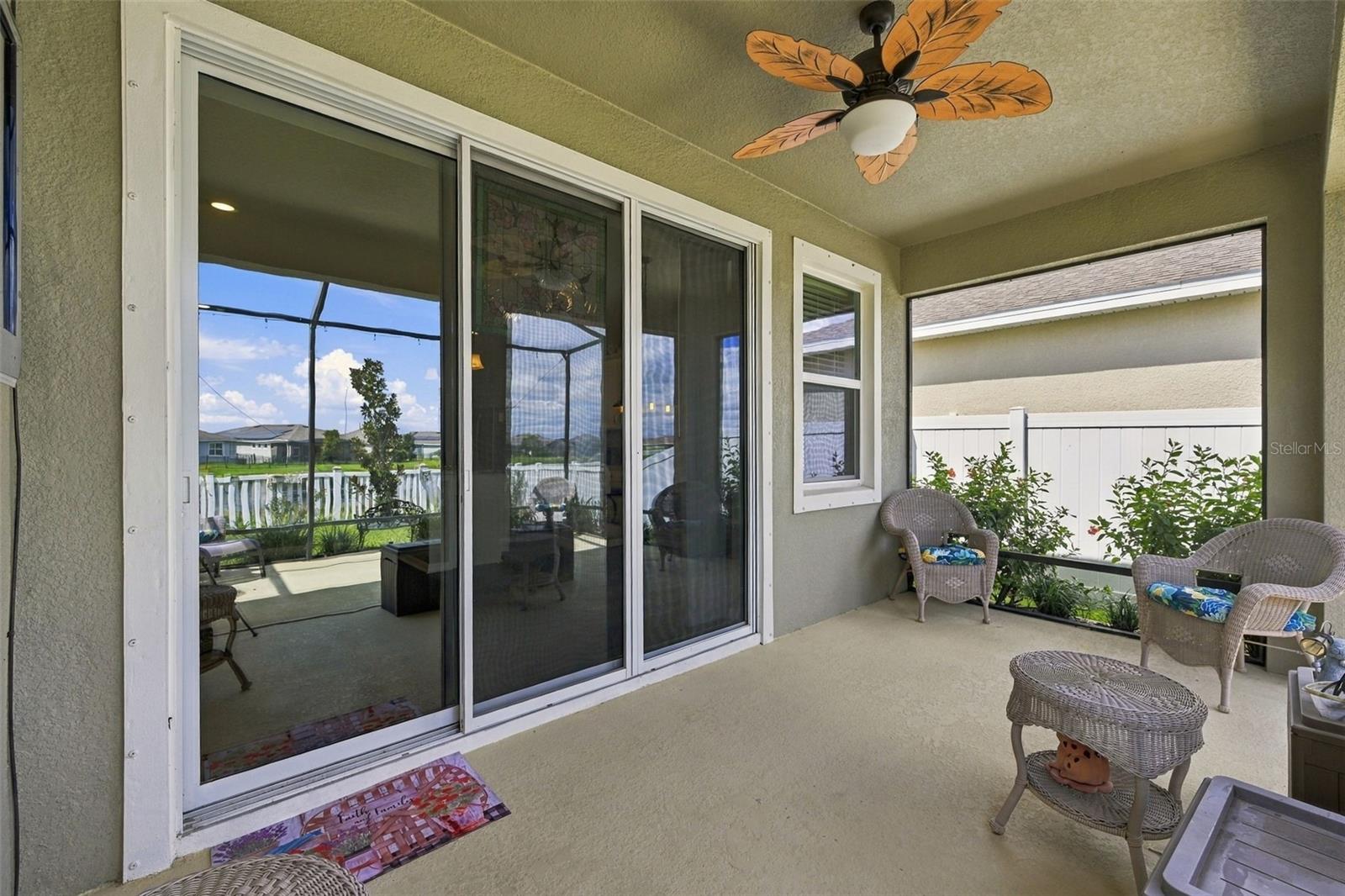 13344 Waterleaf Garden Cir Property Photo 46