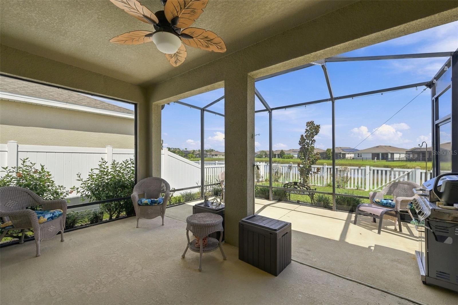13344 Waterleaf Garden Cir Property Photo 47