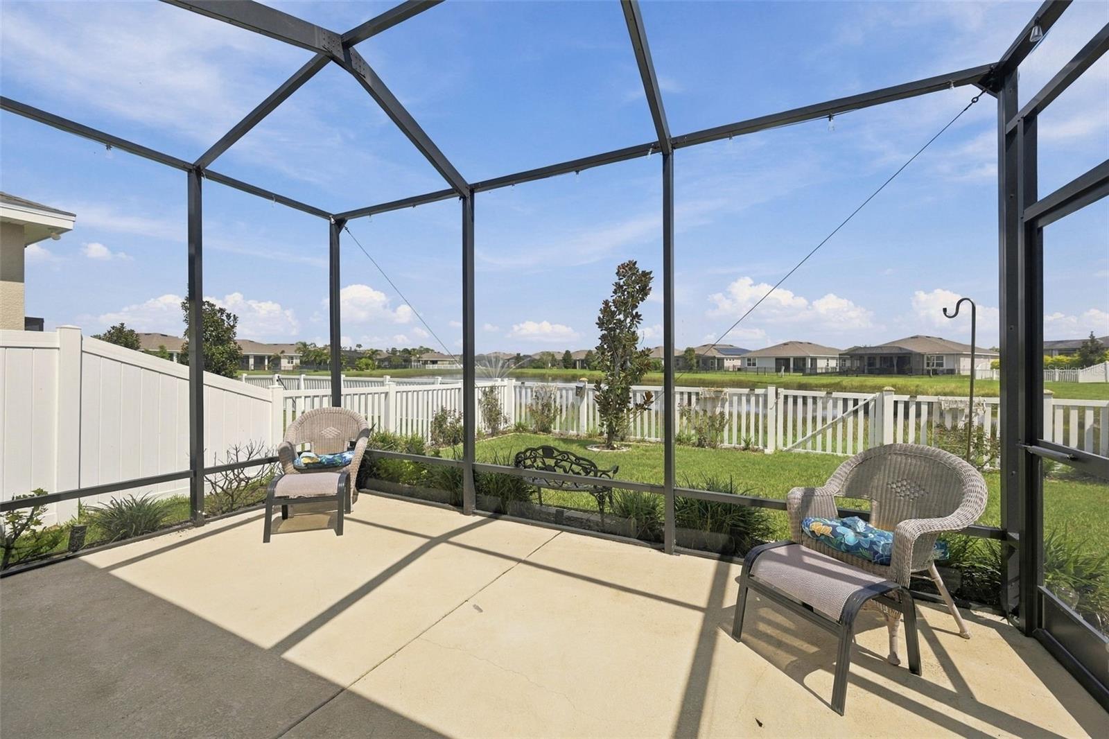 13344 Waterleaf Garden Cir Property Photo 48