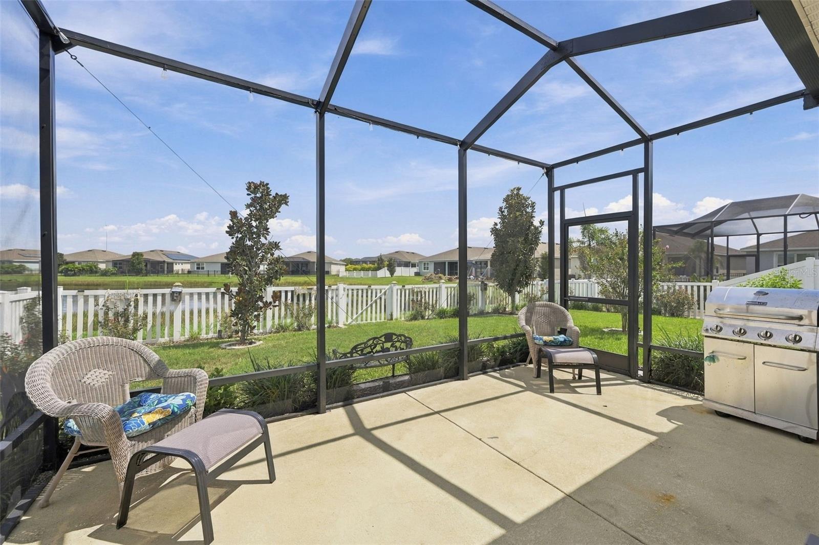13344 Waterleaf Garden Cir Property Photo 49