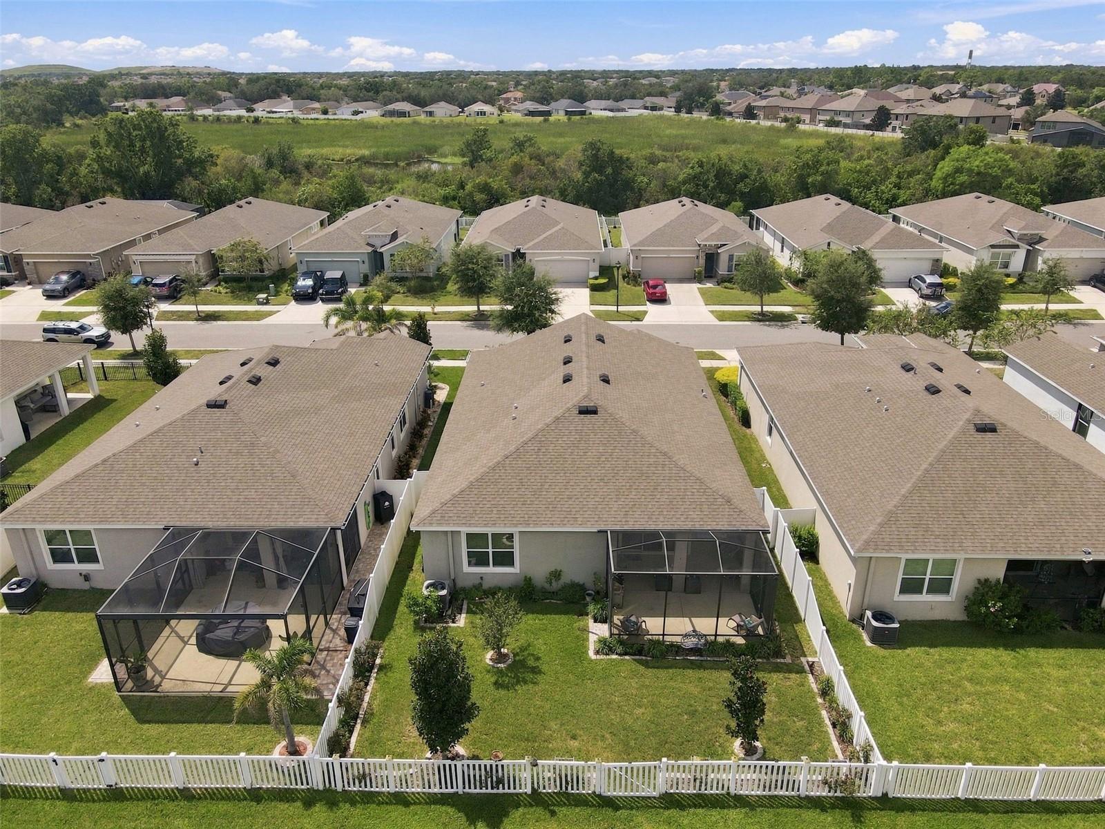 13344 Waterleaf Garden Cir Property Photo 50