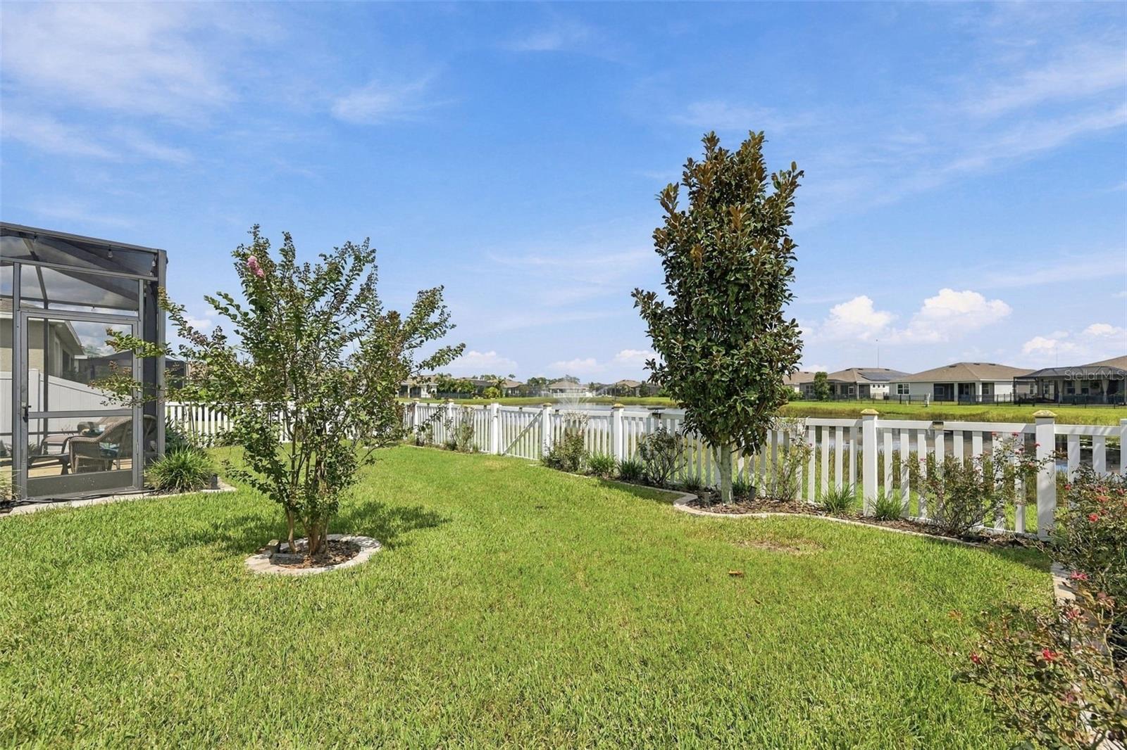 13344 Waterleaf Garden Cir Property Photo 51