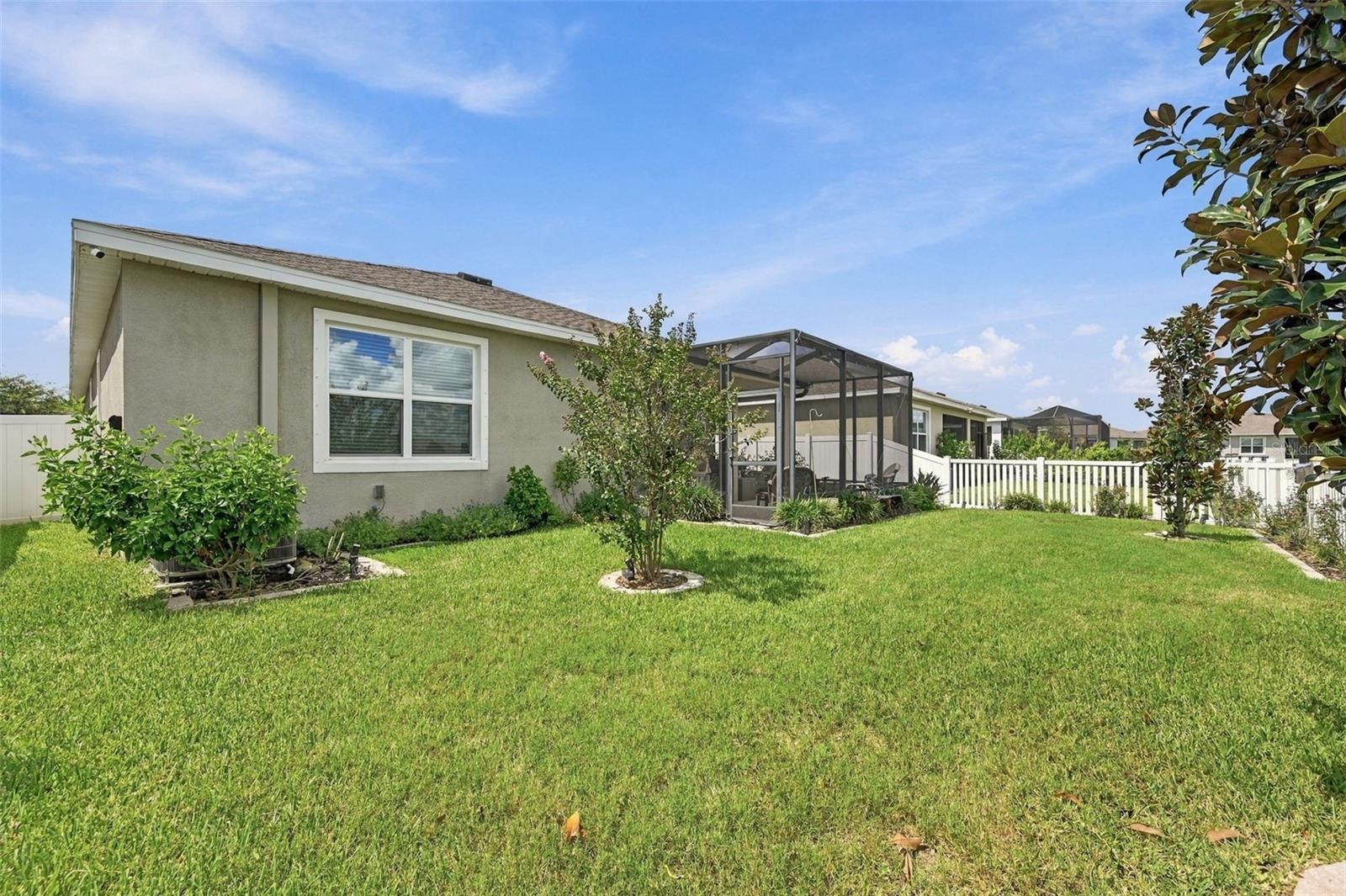 13344 Waterleaf Garden Cir Property Photo 53