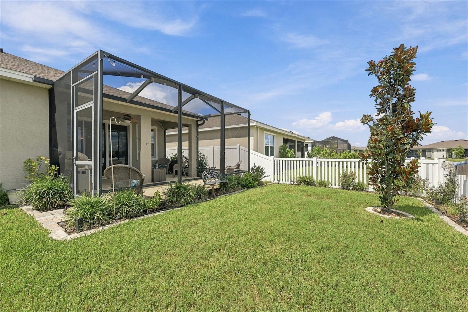 13344 Waterleaf Garden Cir Property Photo 54