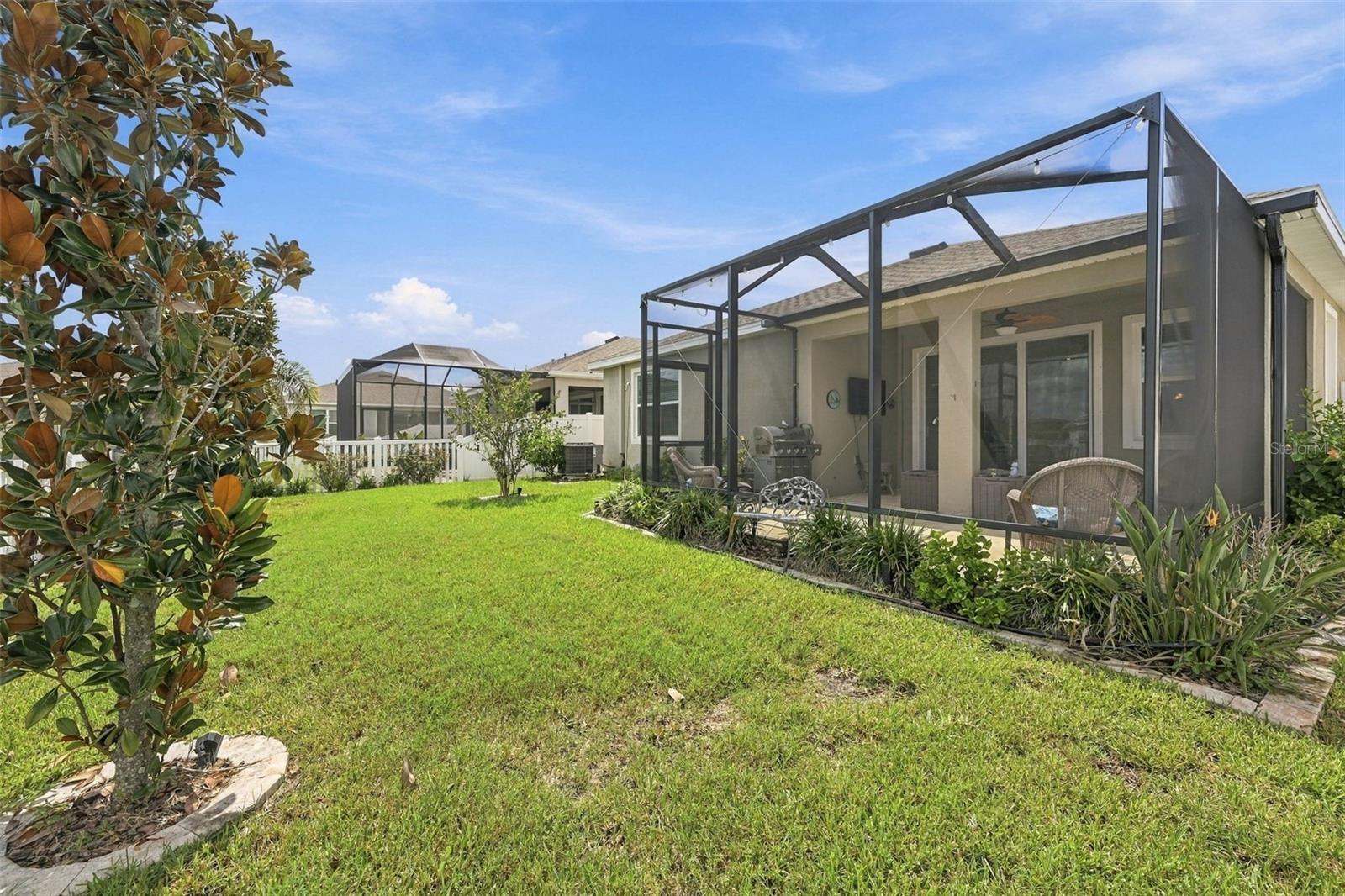 13344 Waterleaf Garden Cir Property Photo 55