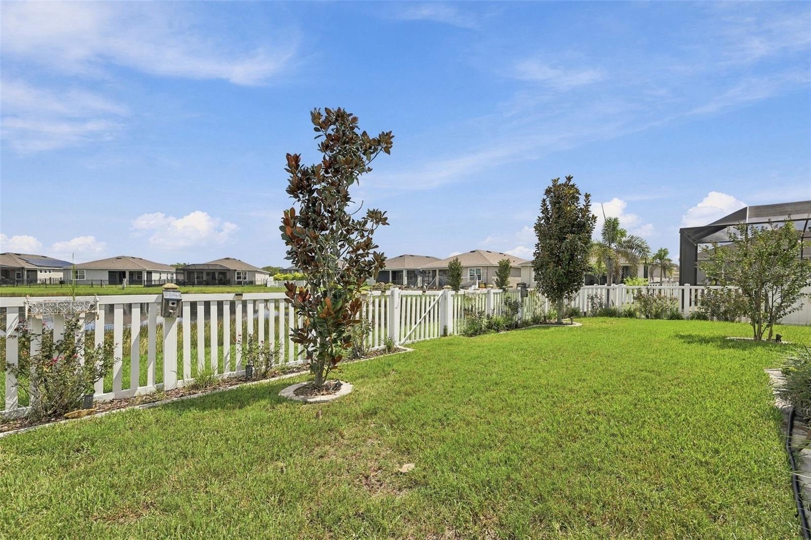 13344 Waterleaf Garden Cir Property Photo 56