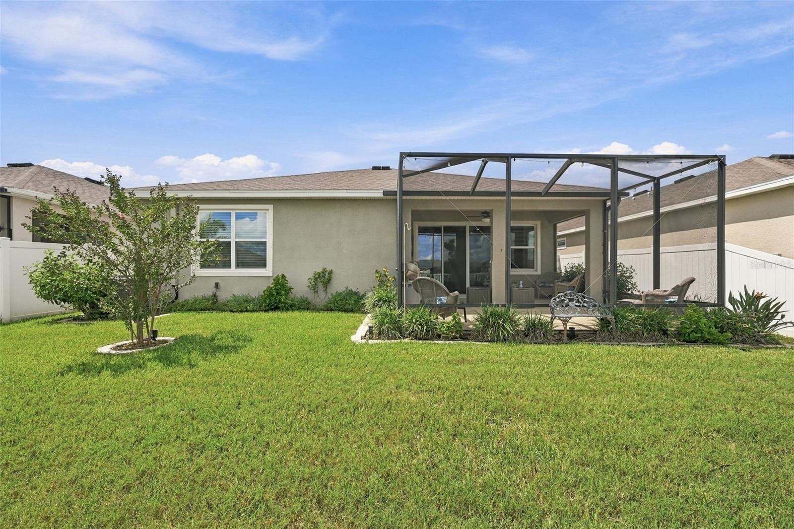 13344 Waterleaf Garden Cir Property Photo 57
