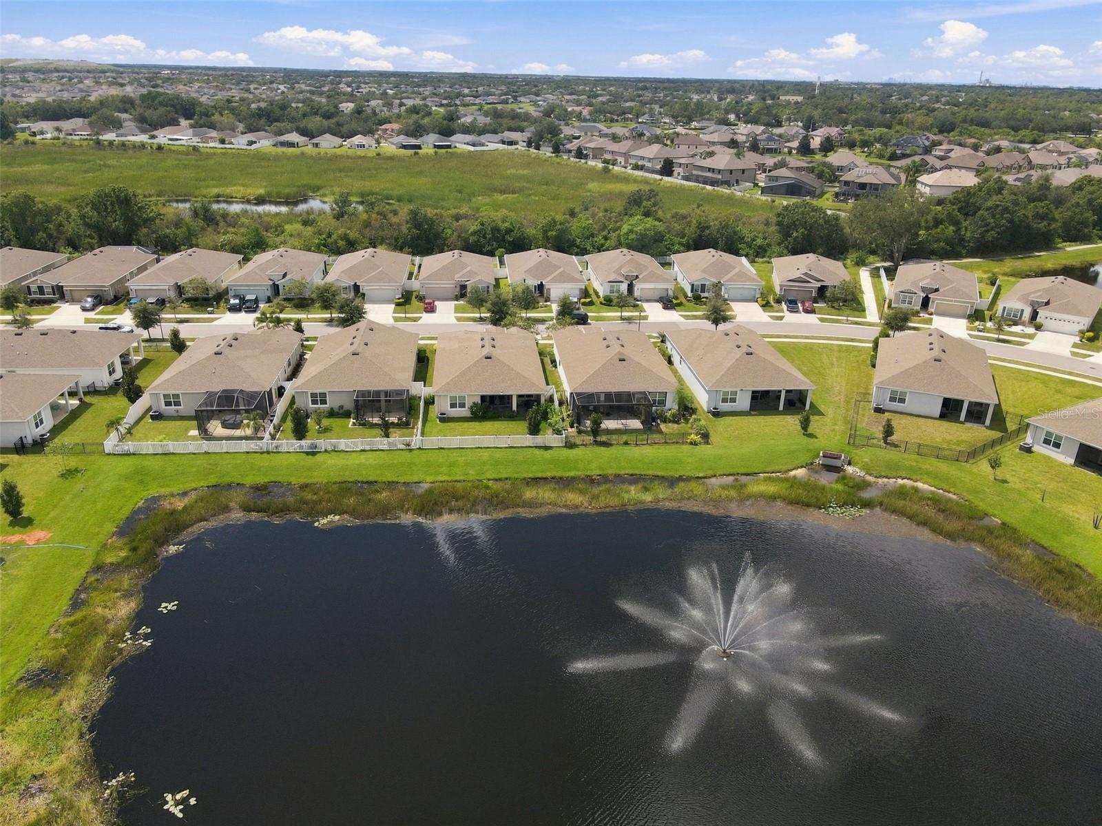 13344 Waterleaf Garden Cir Property Photo 58