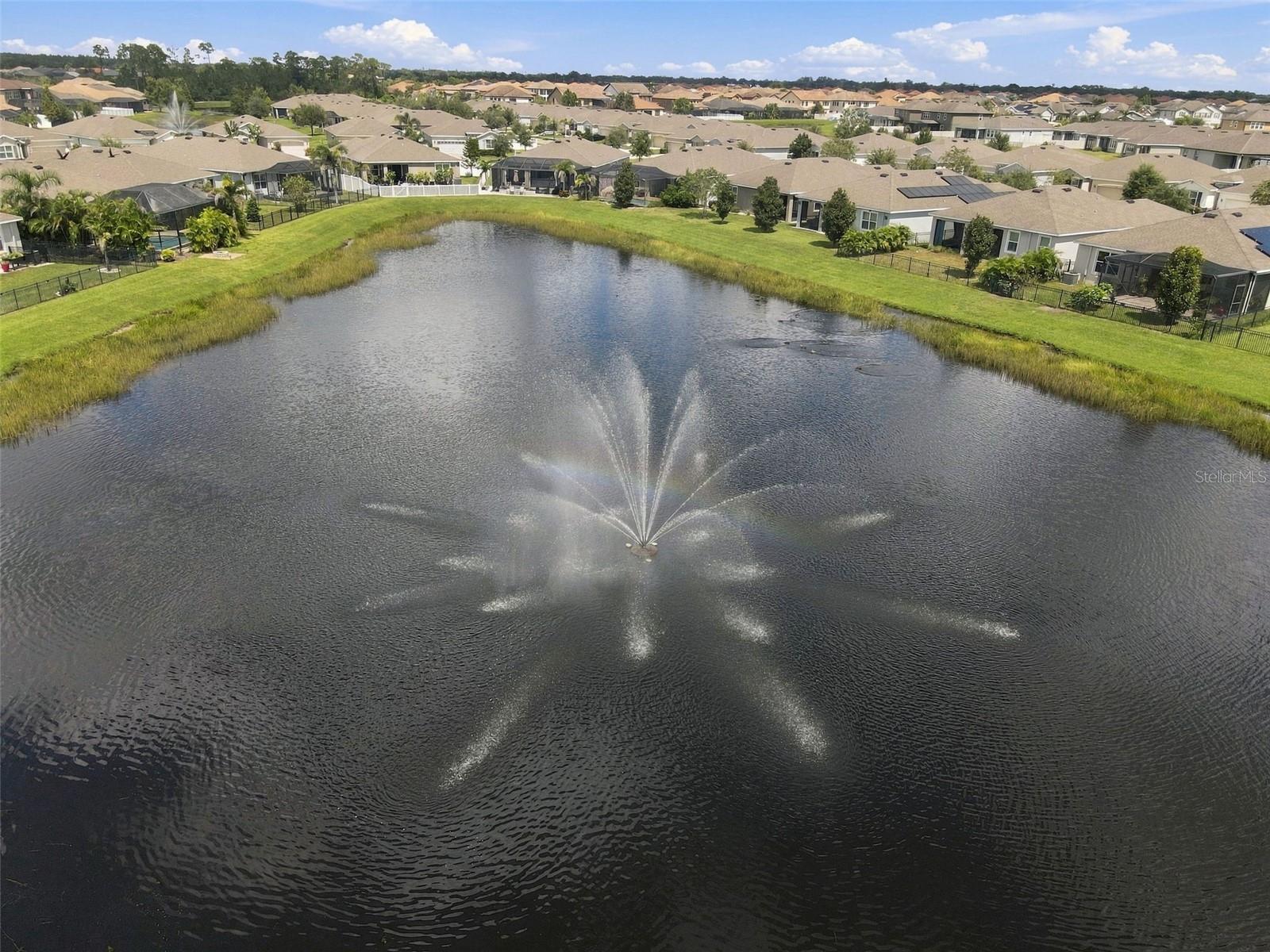 13344 Waterleaf Garden Cir Property Photo 59