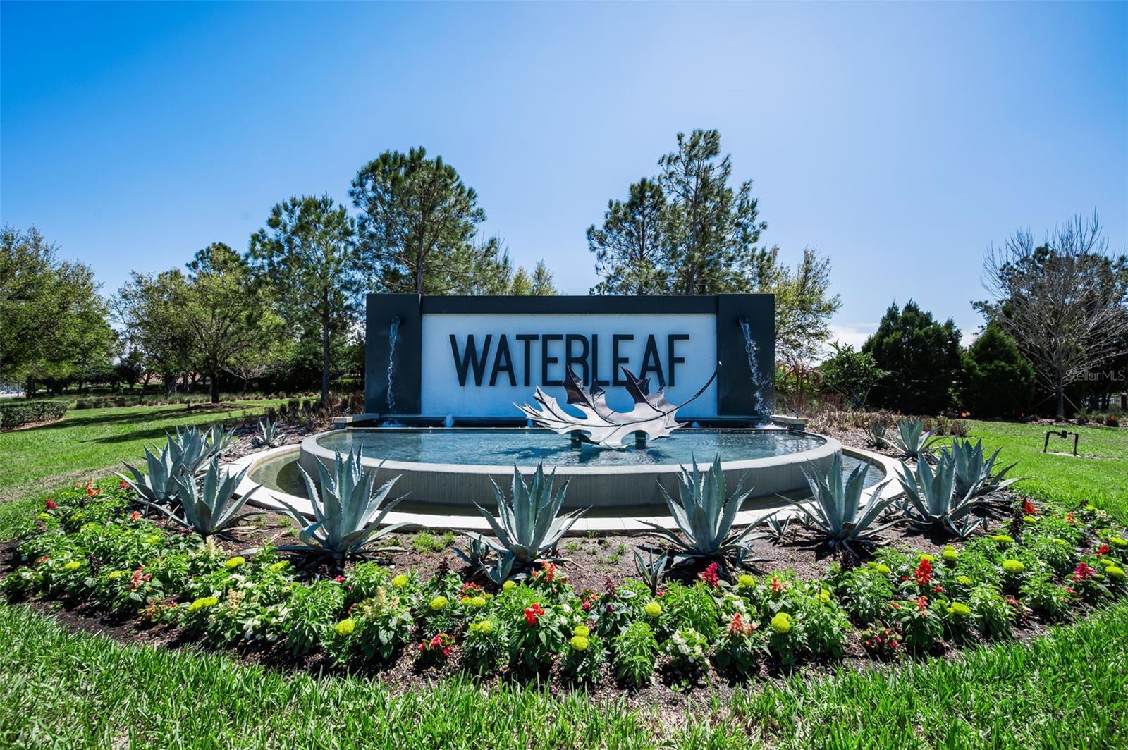13344 Waterleaf Garden Cir Property Photo 61