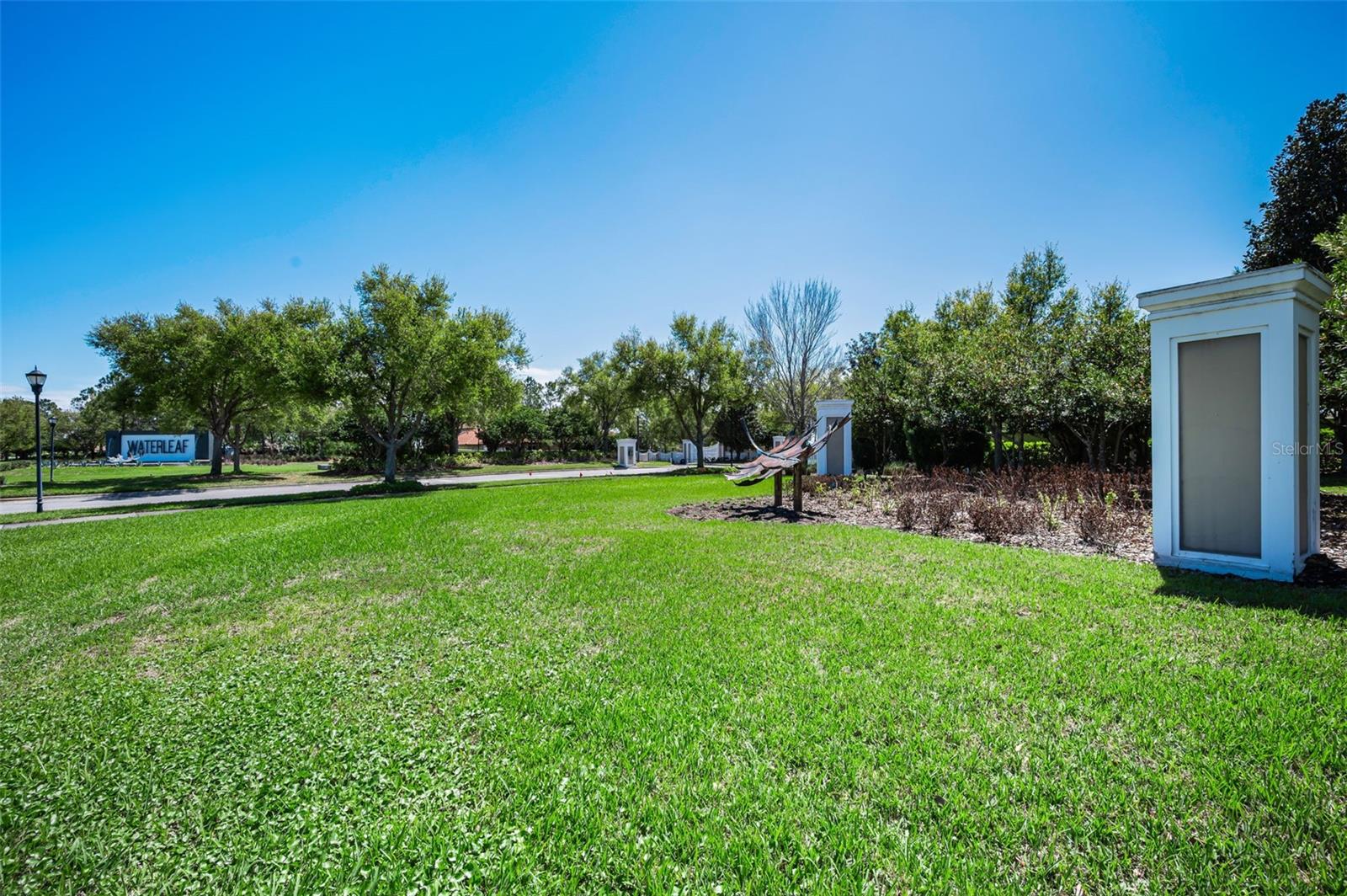 13344 Waterleaf Garden Cir Property Photo 67
