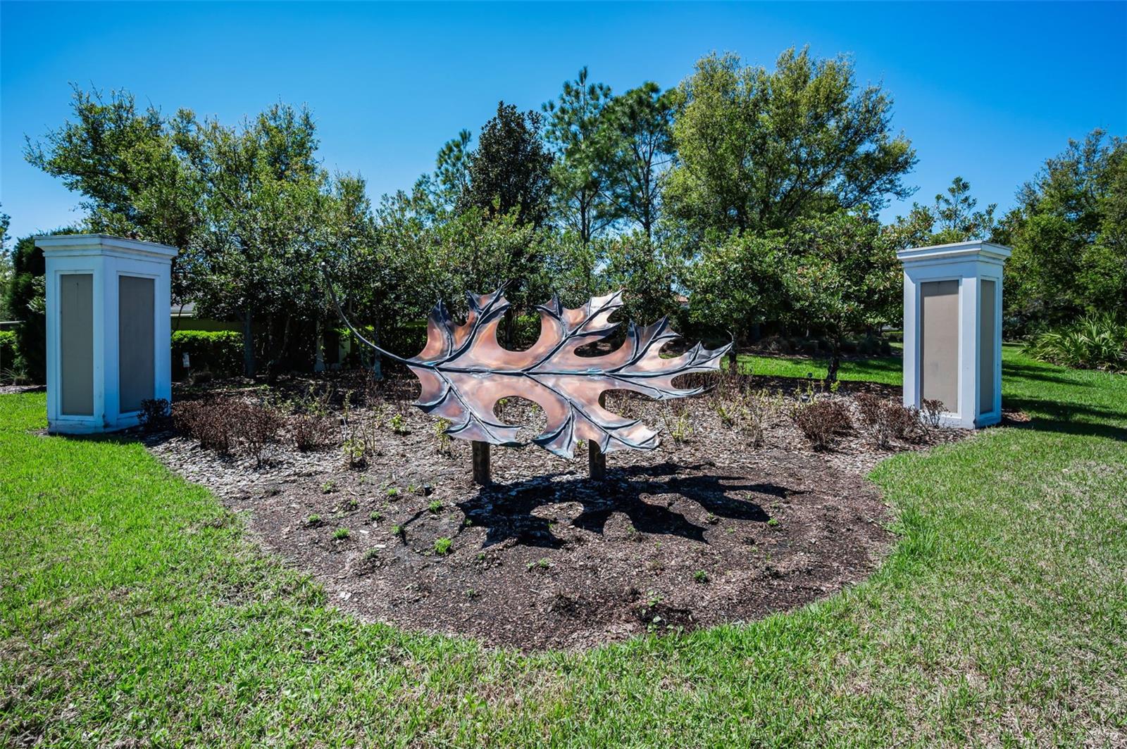 13344 Waterleaf Garden Cir Property Photo 68