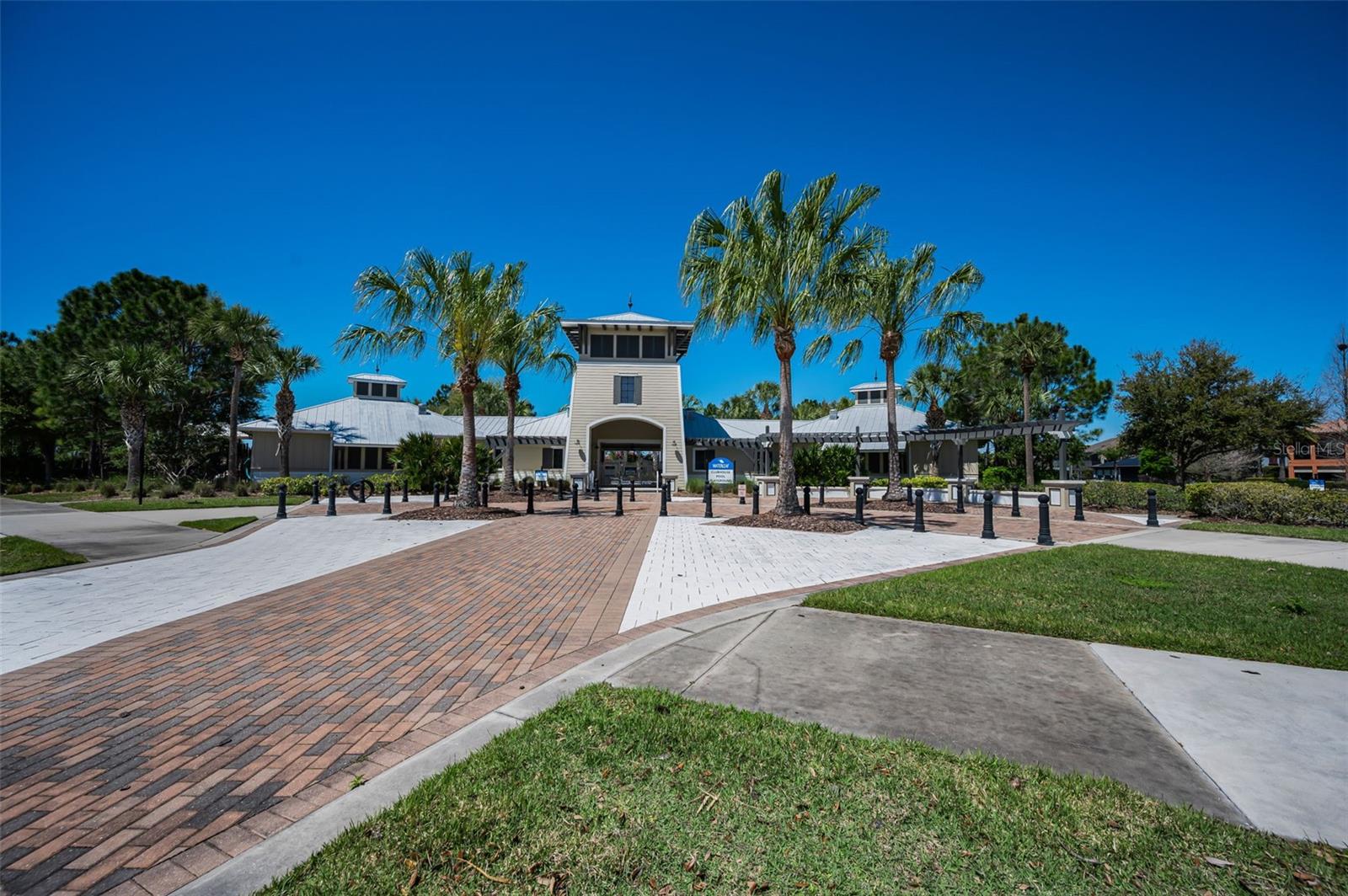 13344 Waterleaf Garden Cir Property Photo 69