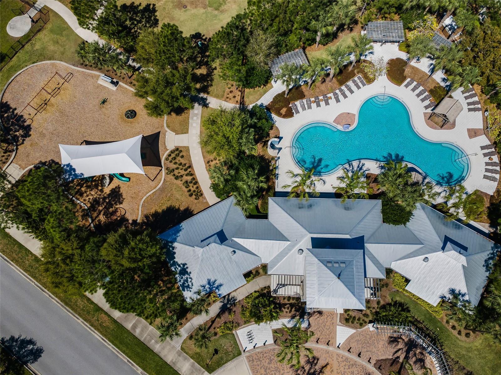 13344 Waterleaf Garden Cir Property Photo 70