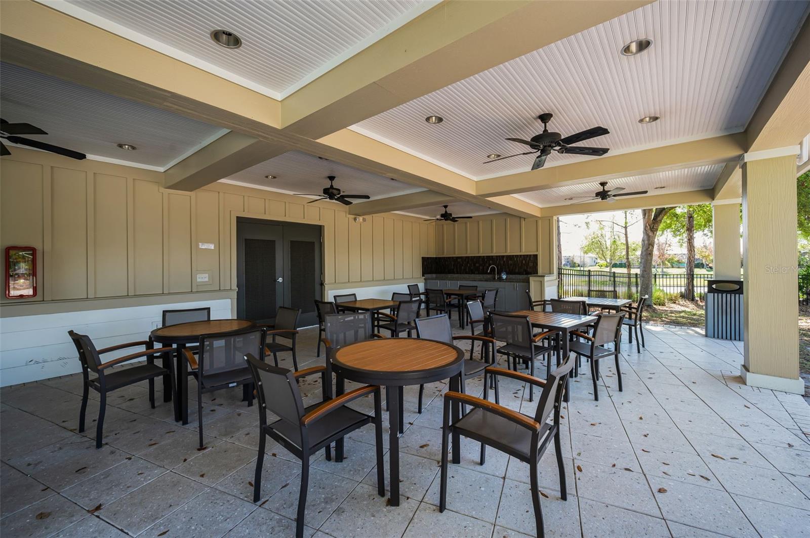 13344 Waterleaf Garden Cir Property Photo 78
