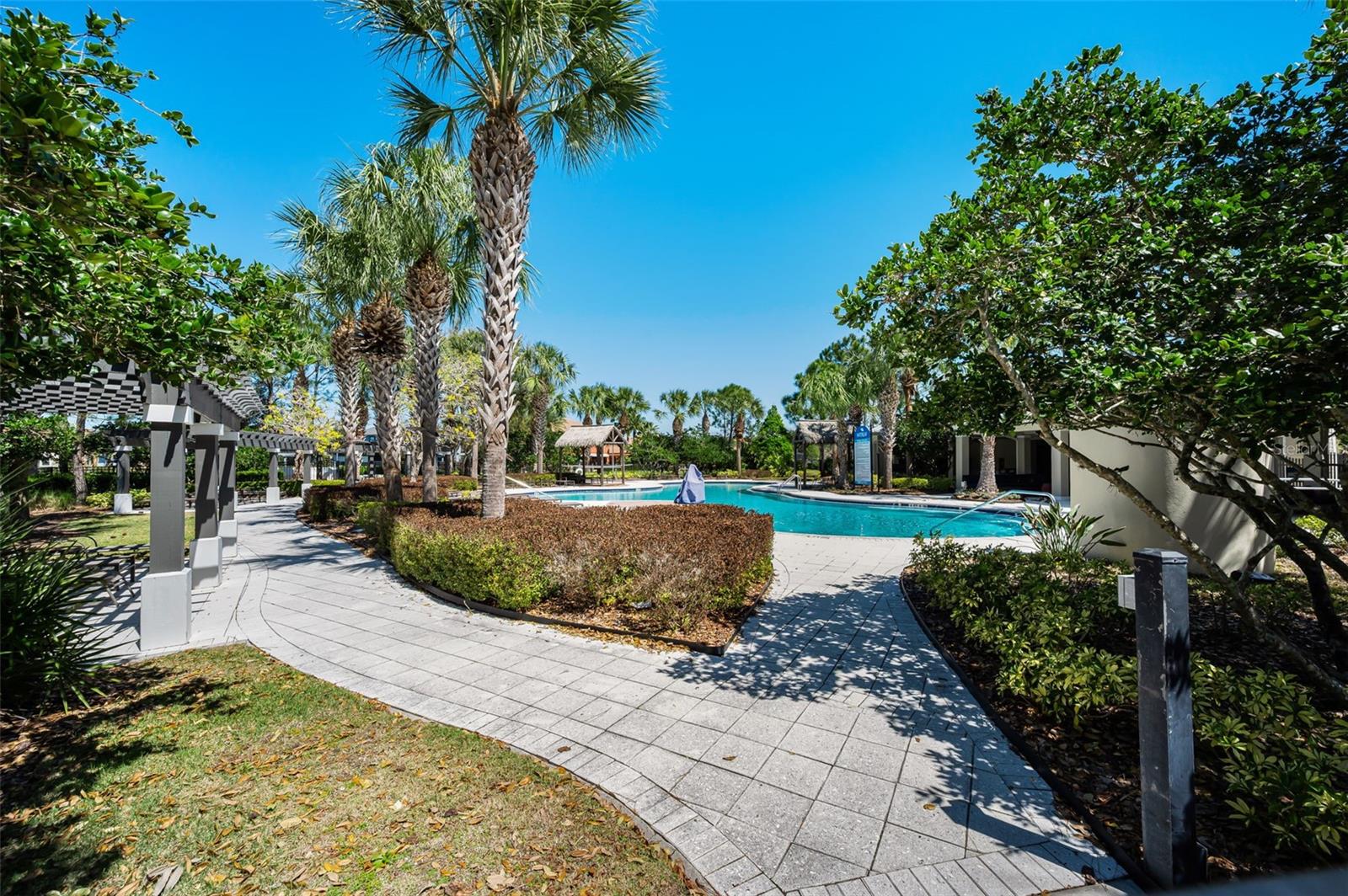13344 Waterleaf Garden Cir Property Photo 82