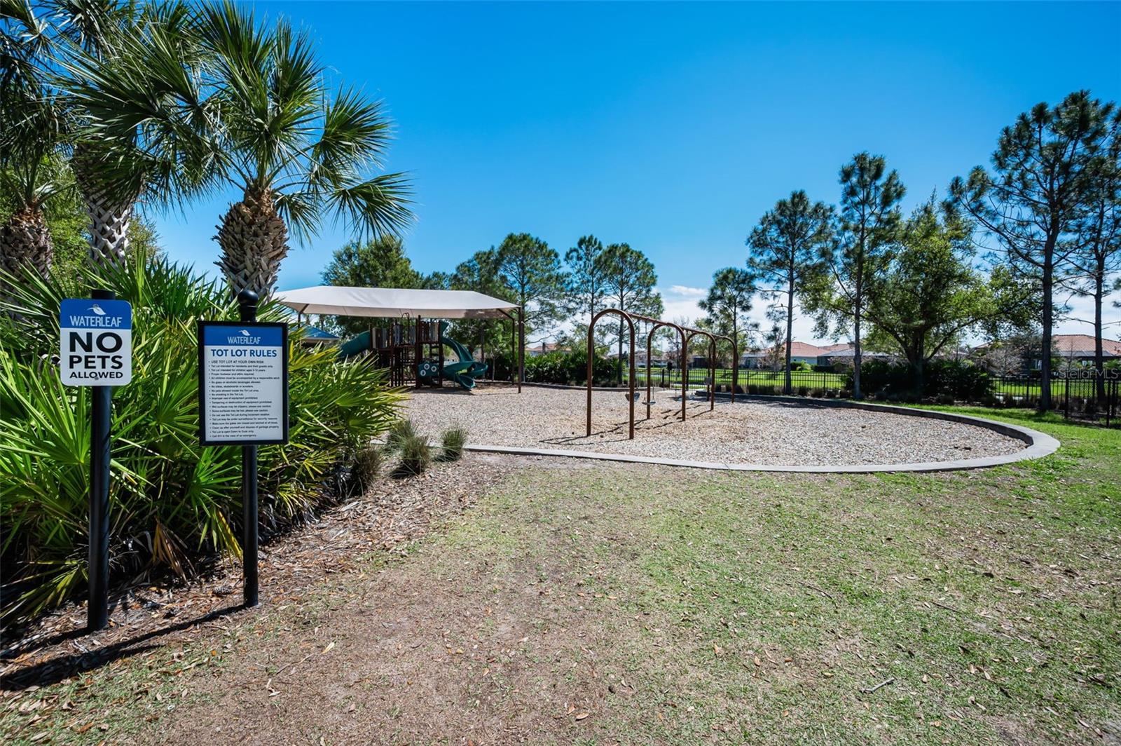 13344 Waterleaf Garden Cir Property Photo 85